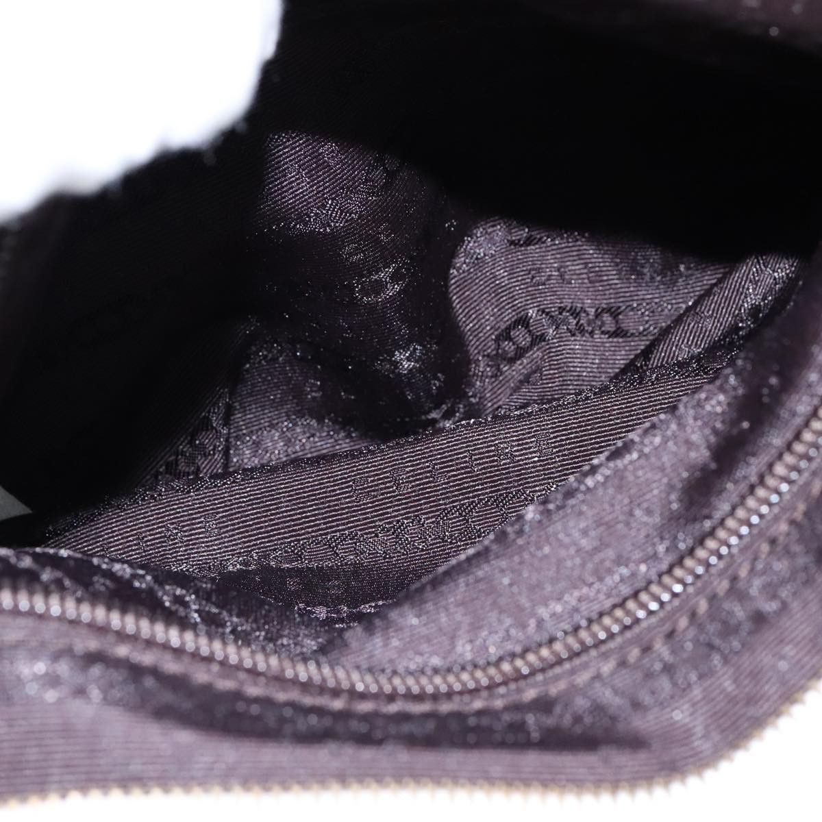 Celine Céline Bittersweet handbag Size ONE SIZE - 22 Thumbnail