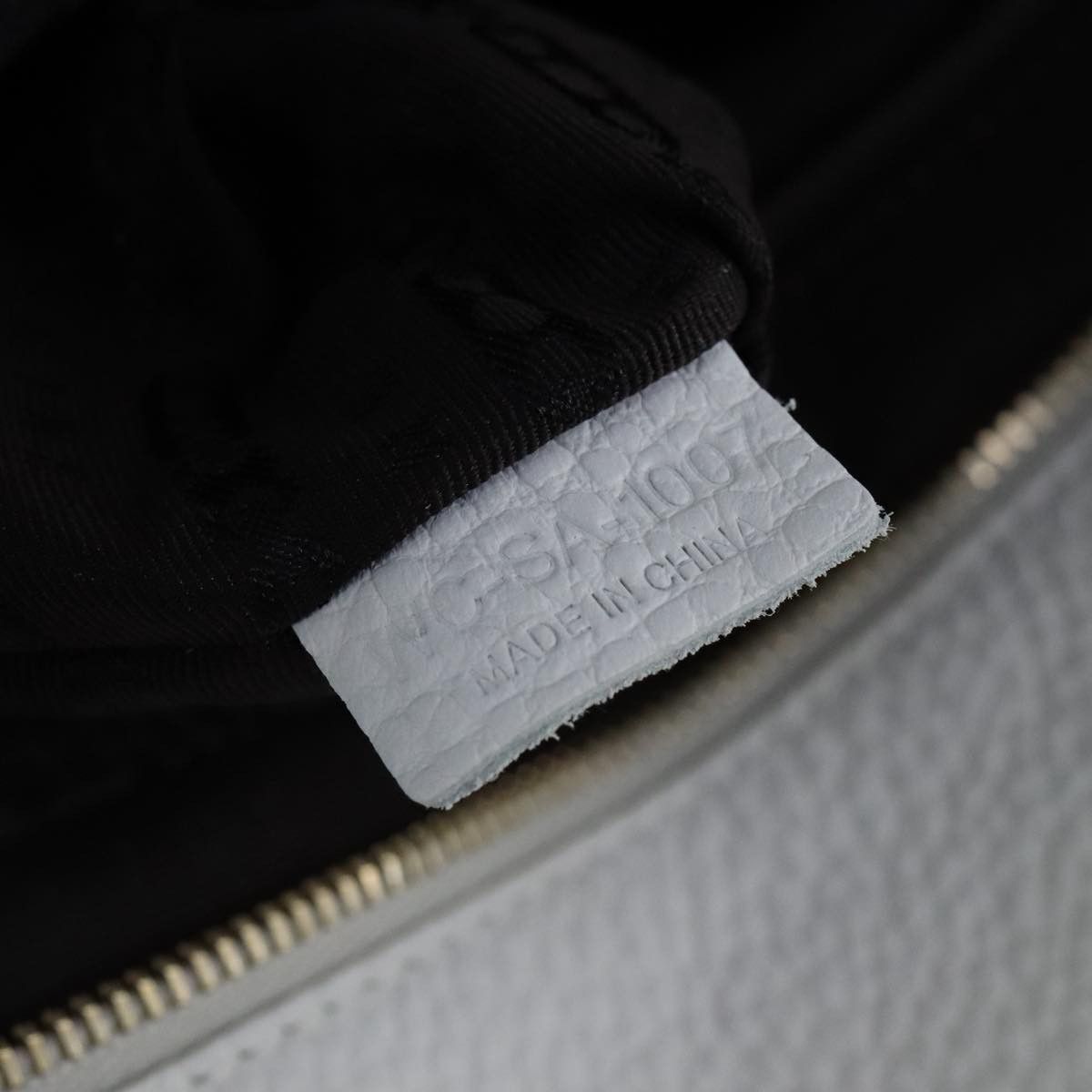 Celine Céline Bittersweet handbag Size ONE SIZE - 14 Thumbnail