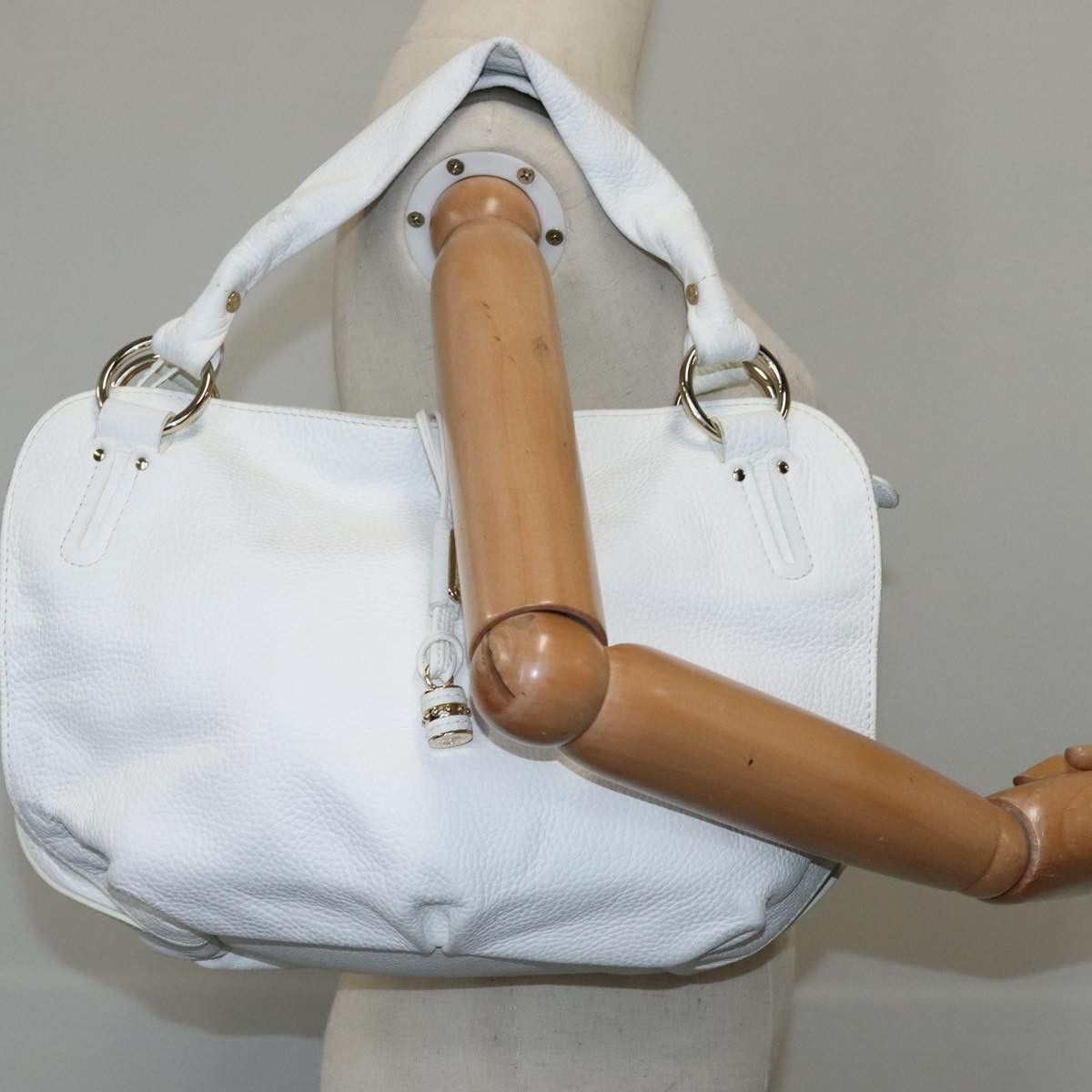 Celine Céline Bittersweet handbag Size ONE SIZE - 15 Thumbnail