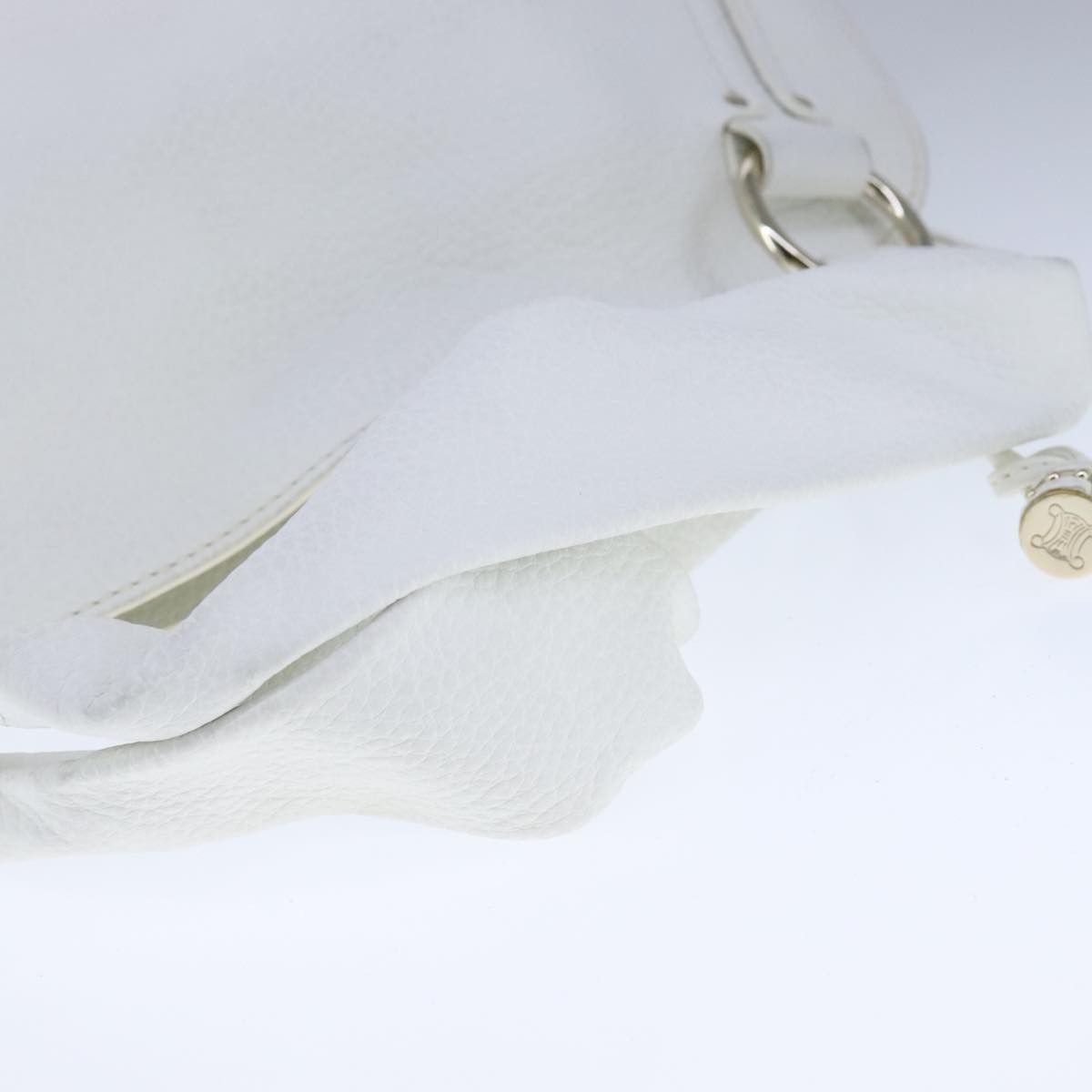 Celine Céline Bittersweet handbag Size ONE SIZE - 11 Thumbnail