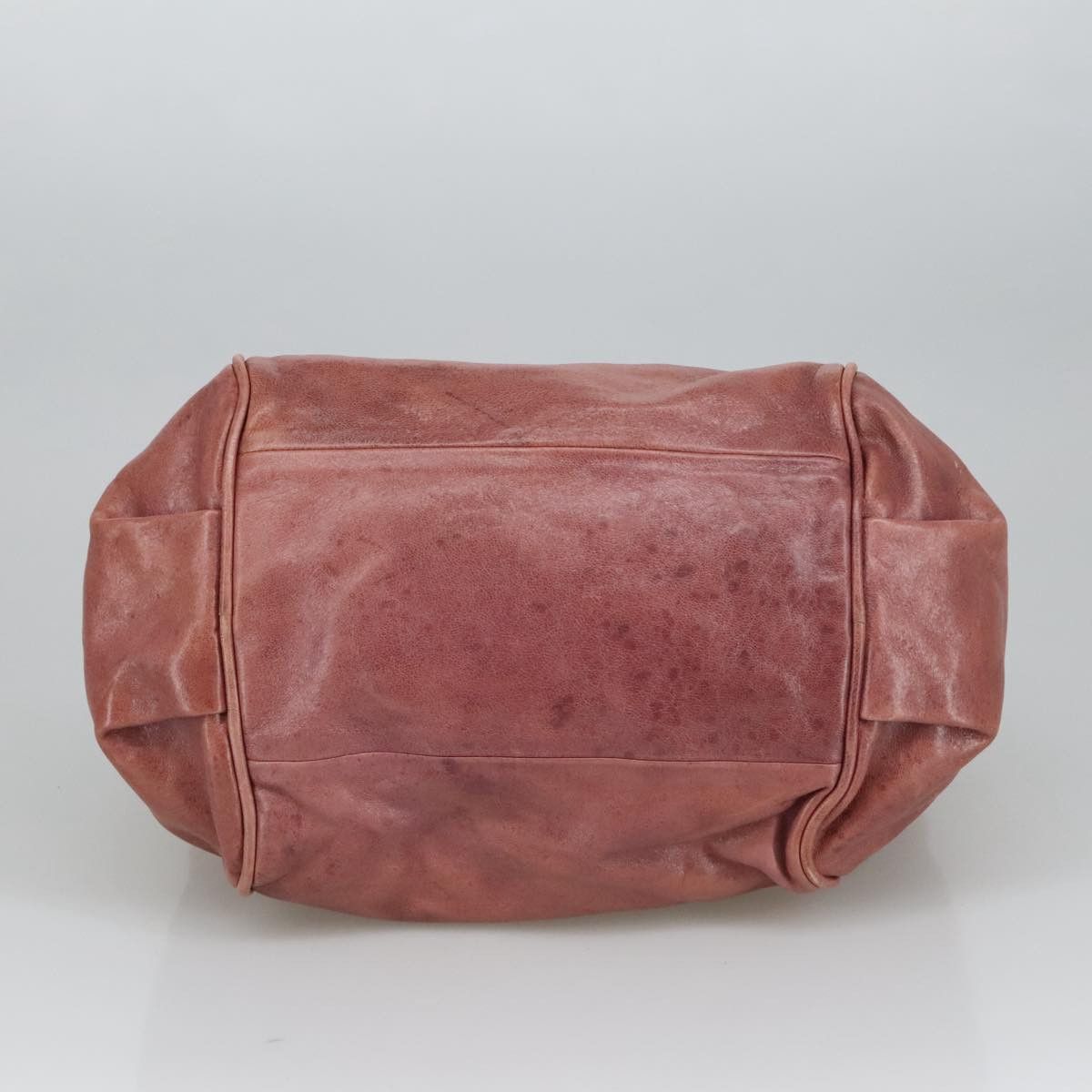 Chloe Chloé Ethel handbag Size ONE SIZE - 19 Thumbnail