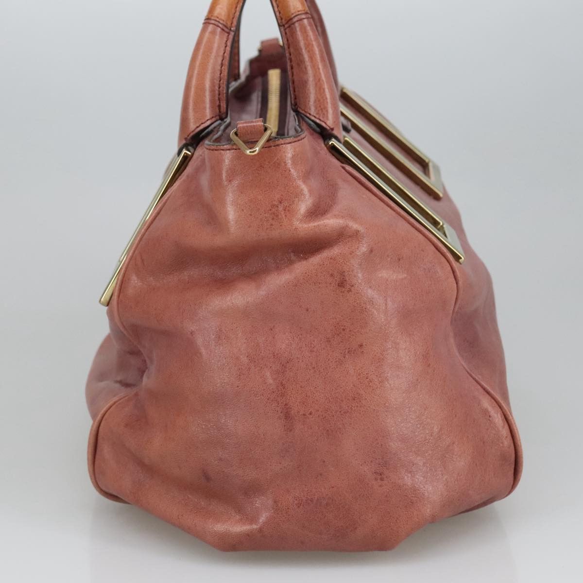 Chloe Chloé Ethel handbag Size ONE SIZE - 3 Thumbnail