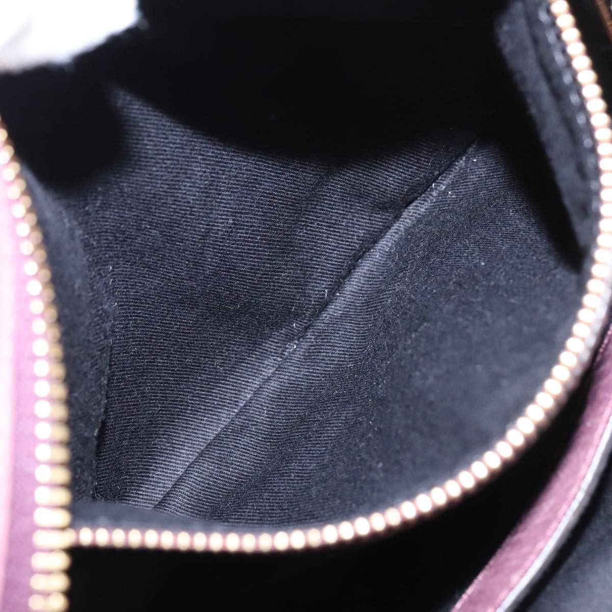 Chloe Chloé Ethel handbag Size ONE SIZE - 24 Thumbnail