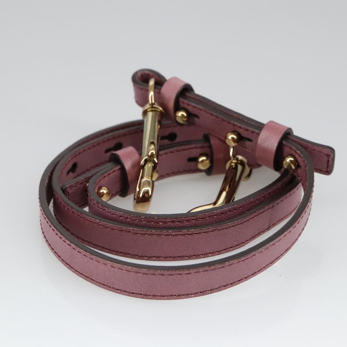 Chloe Chloé Ethel handbag Size ONE SIZE - 17 Thumbnail