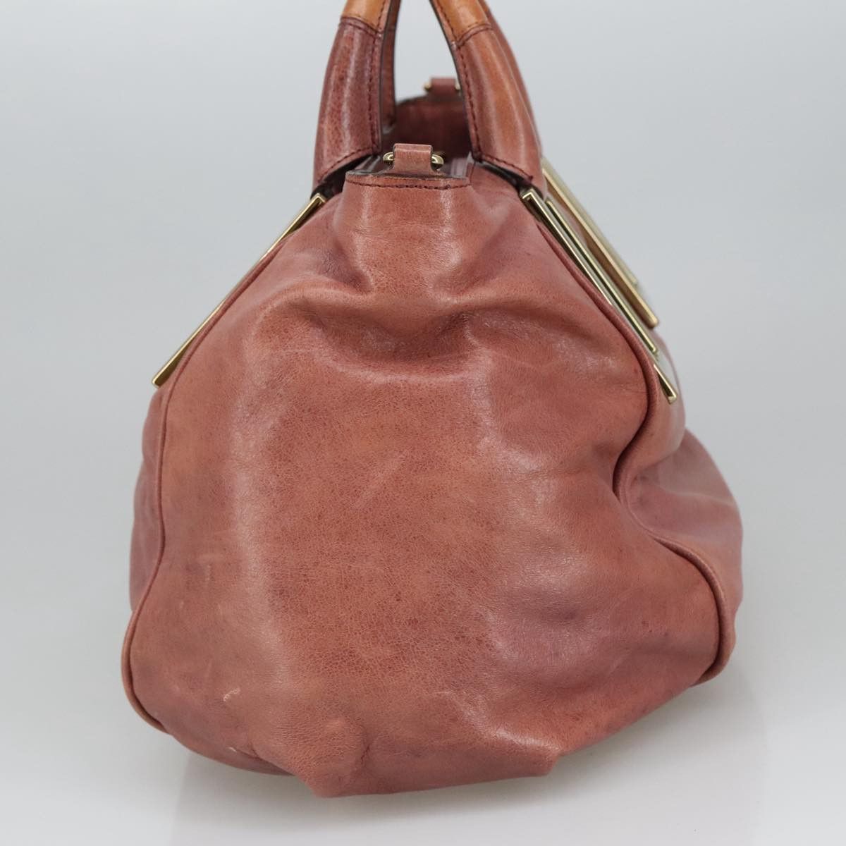 Chloe Chloé Ethel handbag Size ONE SIZE - 4 Thumbnail