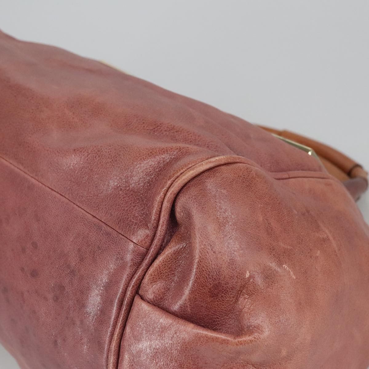 Chloe Chloé Ethel handbag Size ONE SIZE - 7 Thumbnail