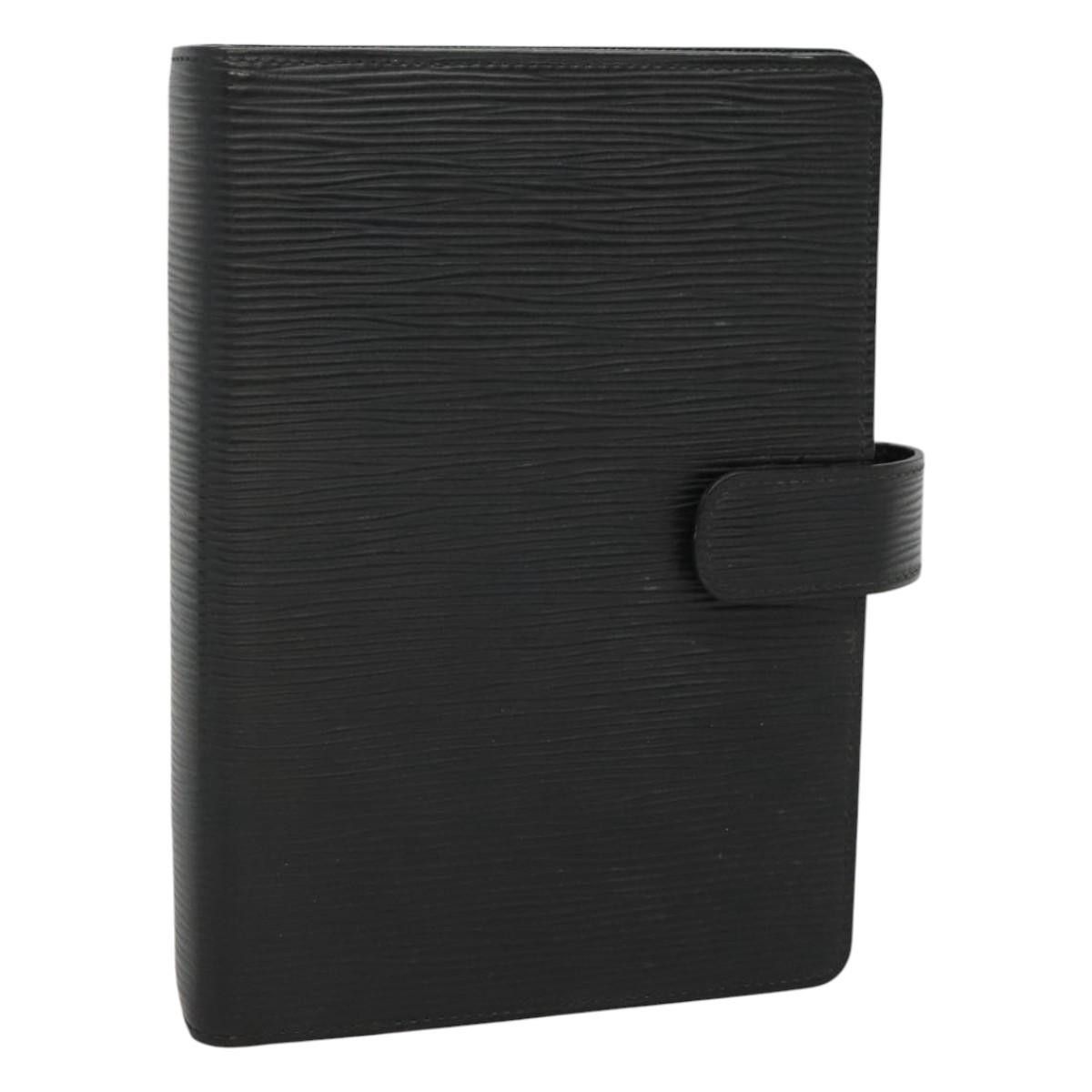 Louis Vuitton Louis Vuitton Agenda MM wallet Size ONE SIZE - 20 Thumbnail