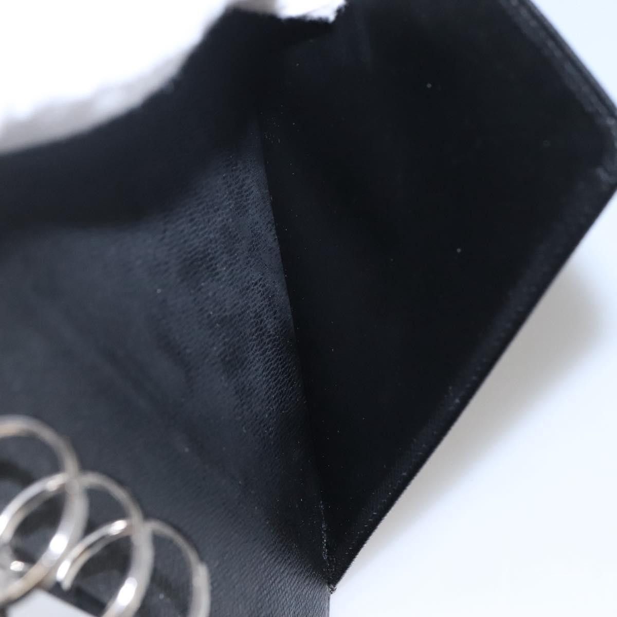 Louis Vuitton Louis Vuitton Agenda MM wallet Size ONE SIZE - 18 Thumbnail