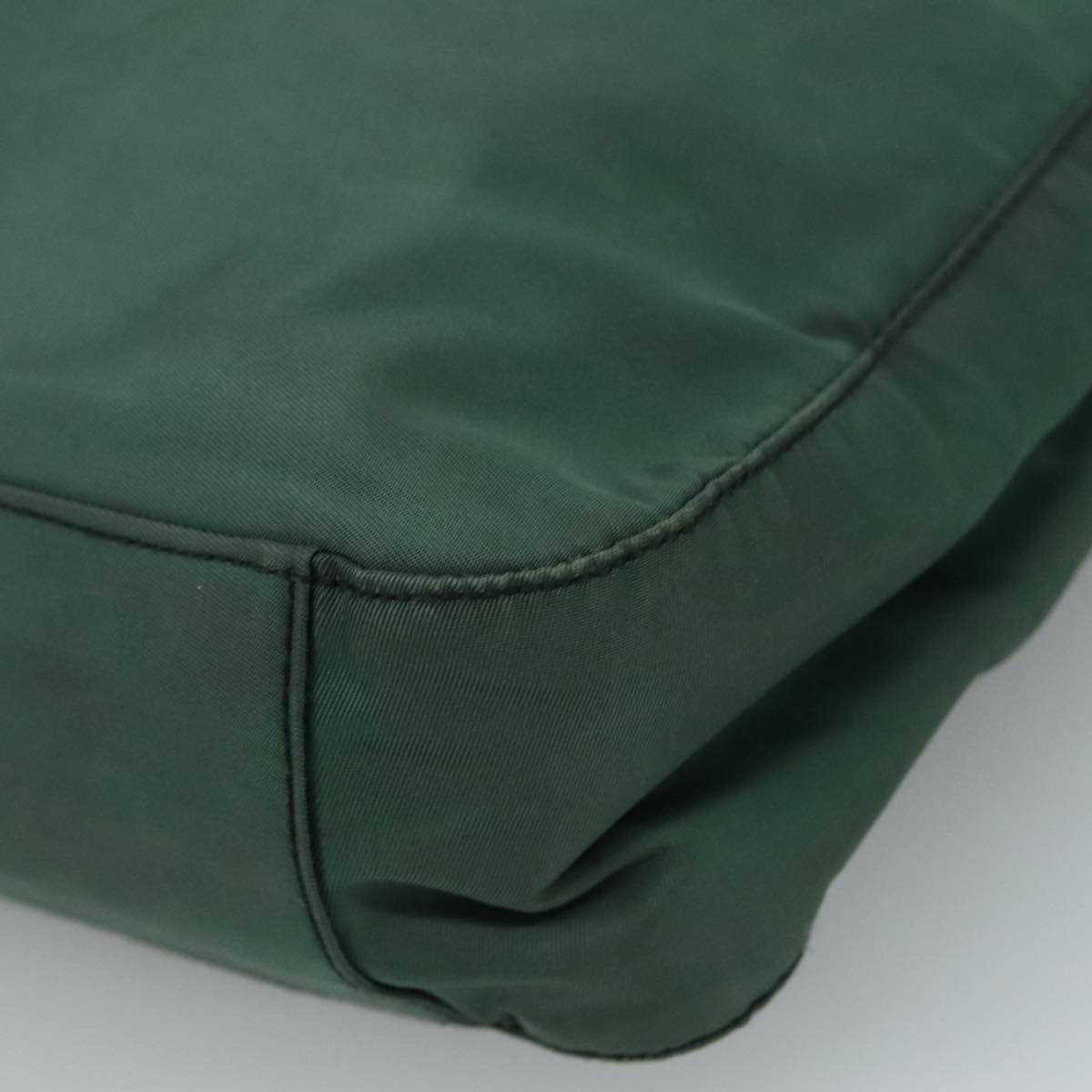 Prada Prada Tessuto shoulder Size ONE SIZE - 7 Thumbnail