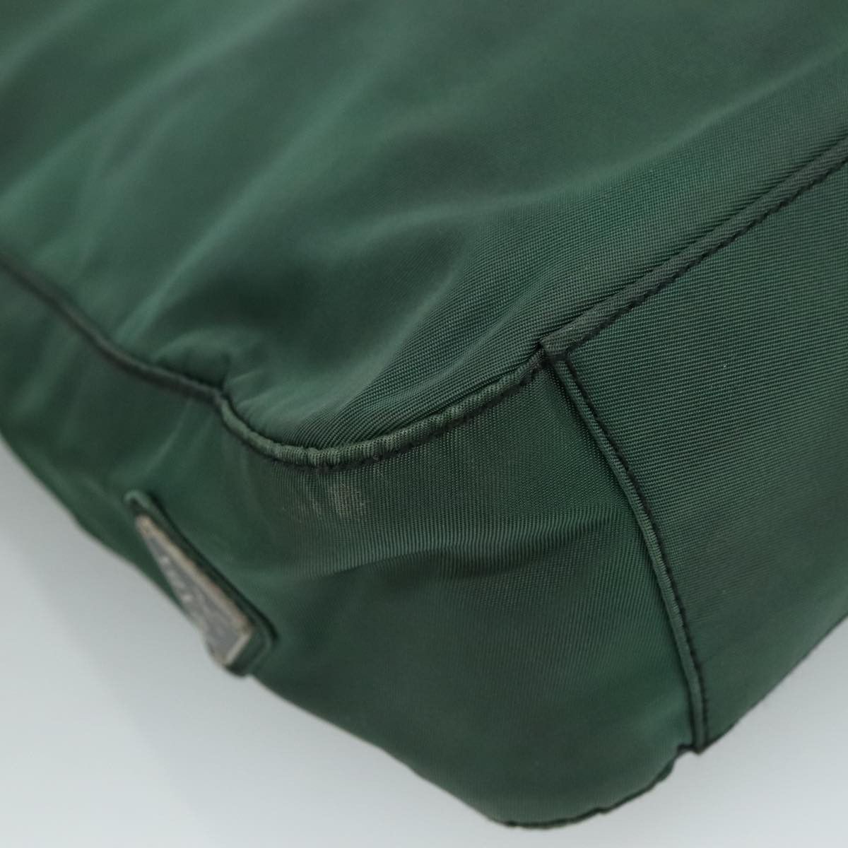 Prada Prada Tessuto shoulder Size ONE SIZE - 8 Thumbnail