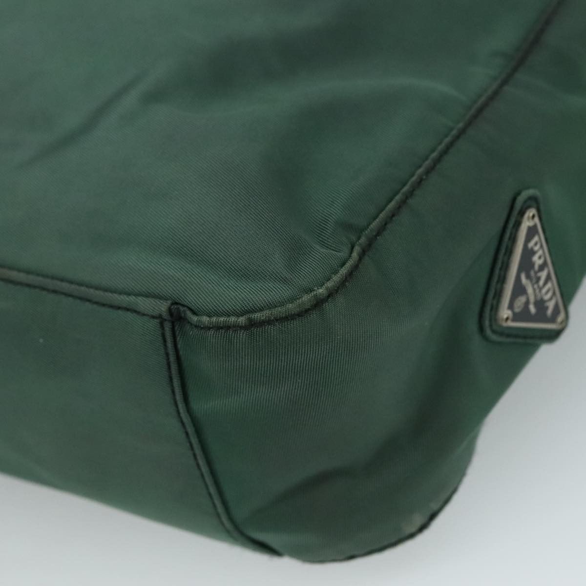 Prada Prada Tessuto shoulder Size ONE SIZE - 9 Thumbnail