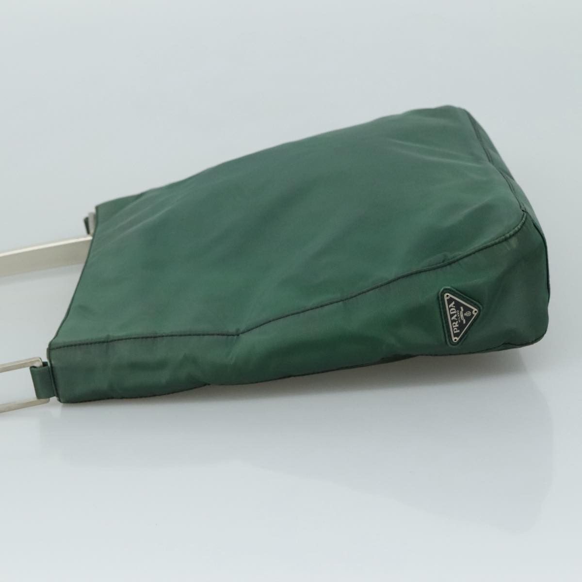 Prada Prada Tessuto shoulder Size ONE SIZE - 4 Thumbnail