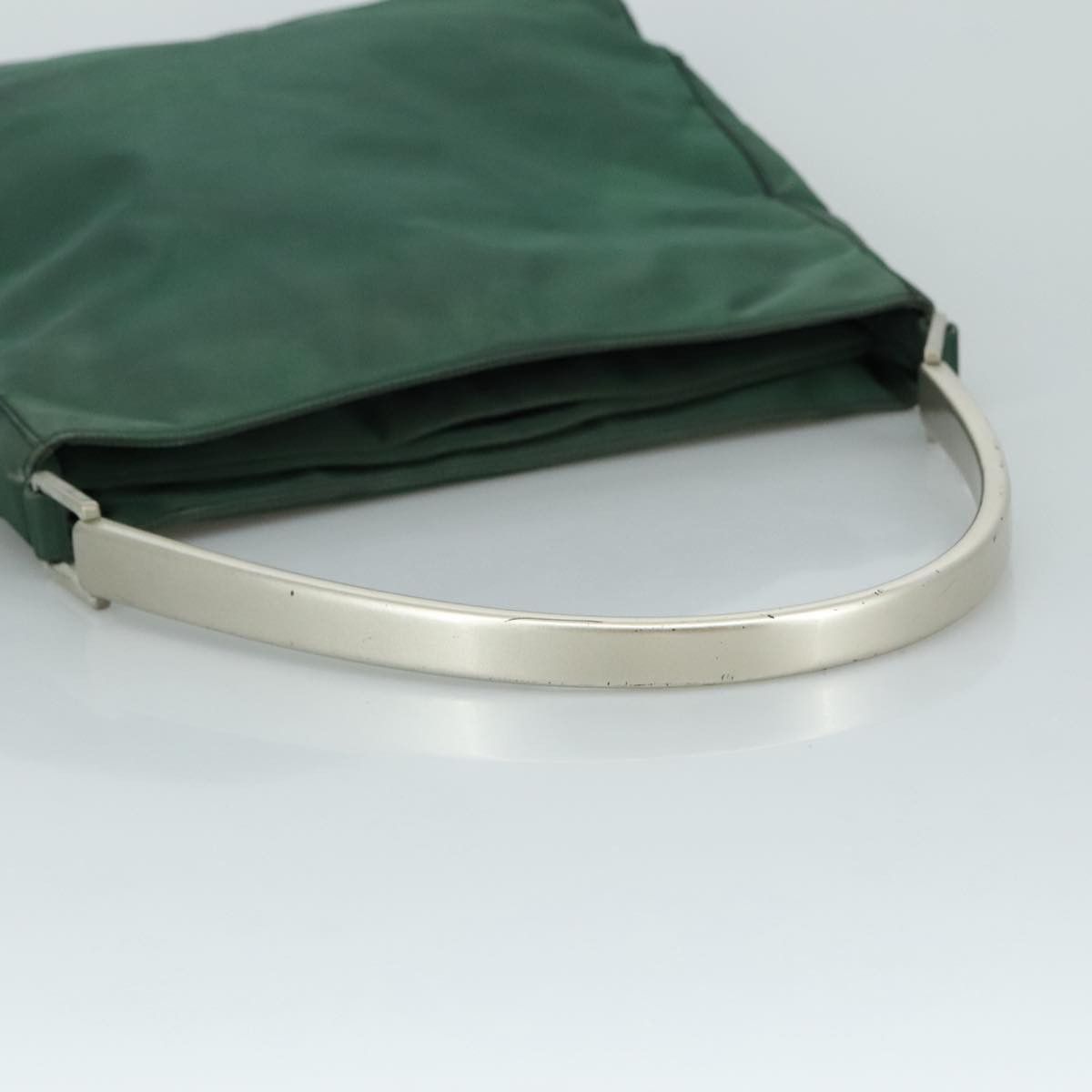 Prada Prada Tessuto shoulder Size ONE SIZE - 5 Thumbnail