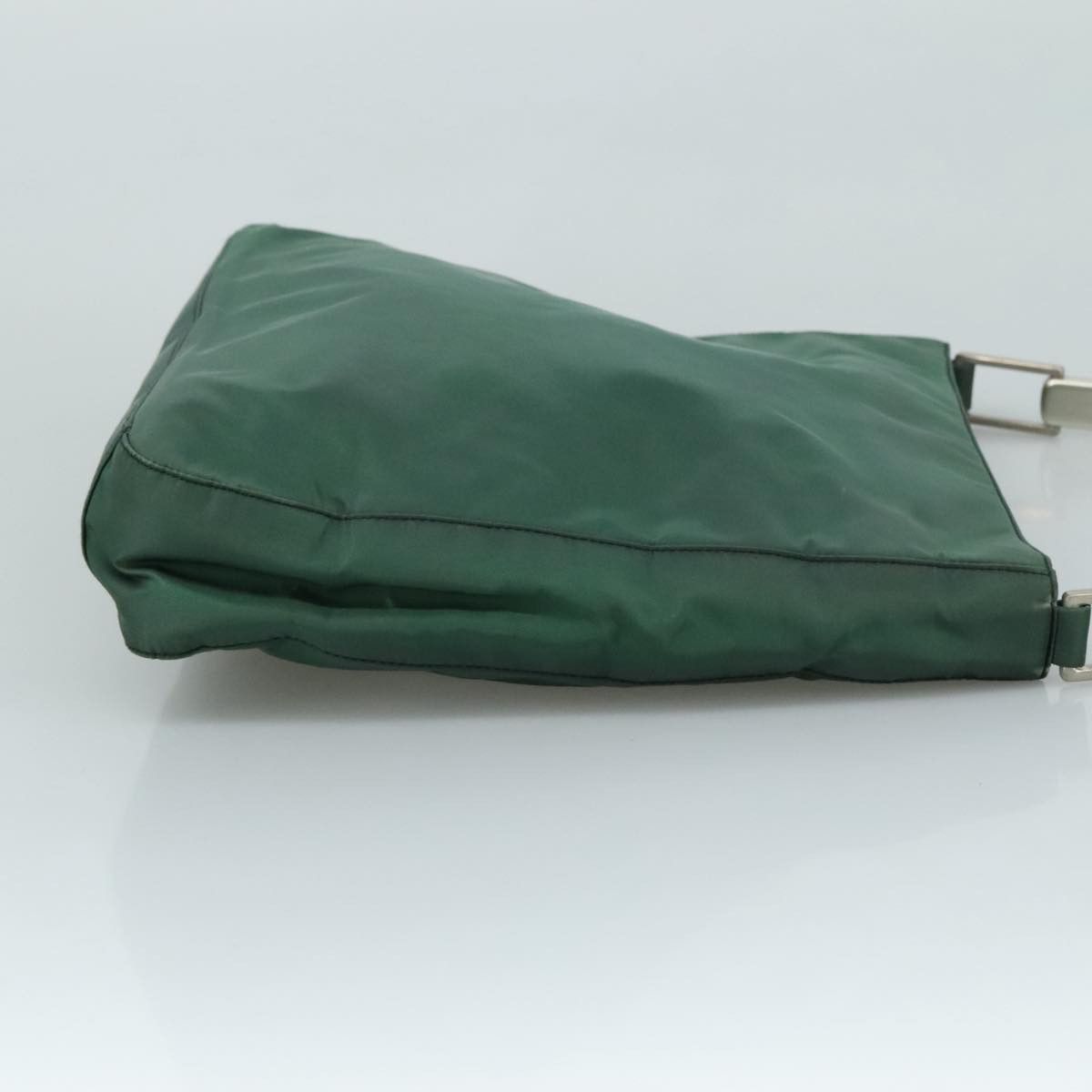 Prada Prada Tessuto shoulder Size ONE SIZE - 3 Thumbnail
