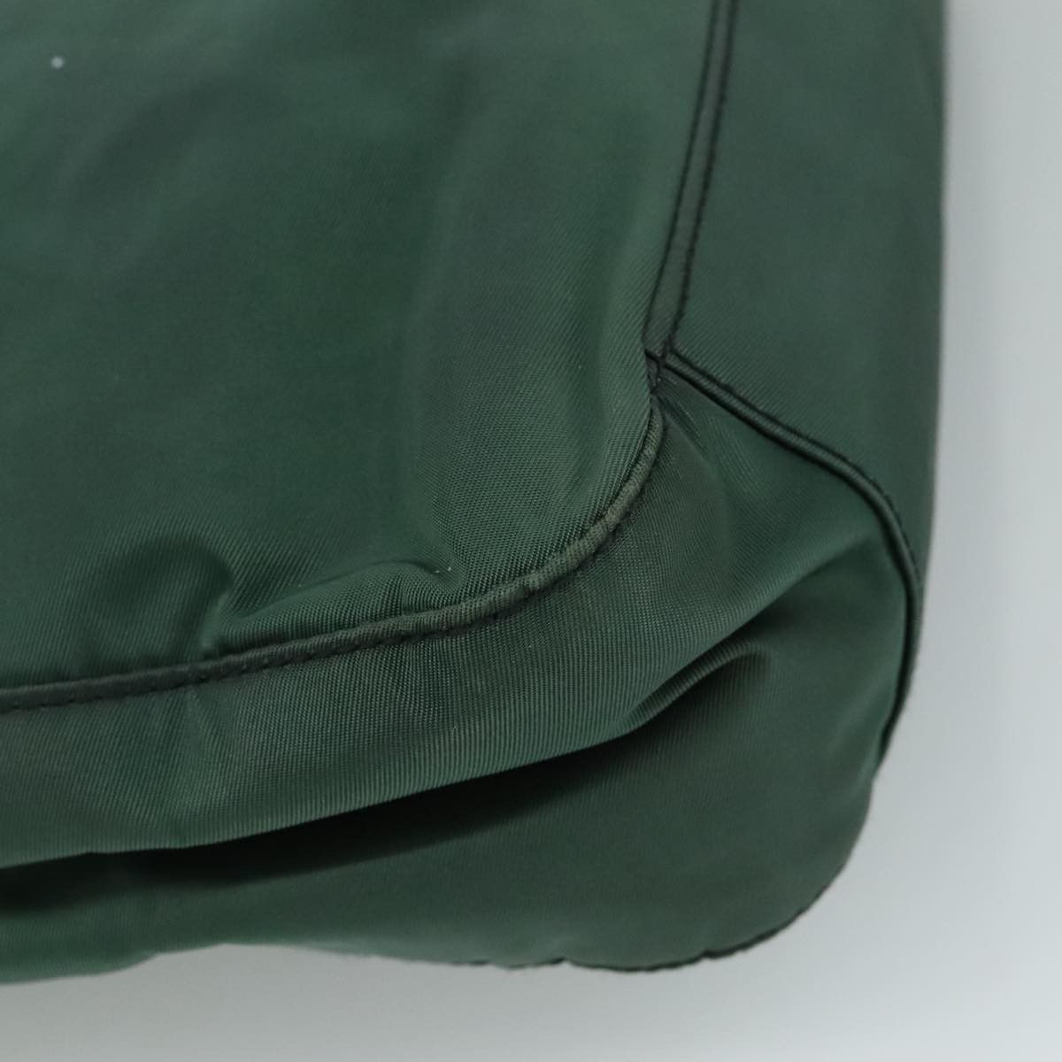 Prada Prada Tessuto shoulder Size ONE SIZE - 10 Thumbnail