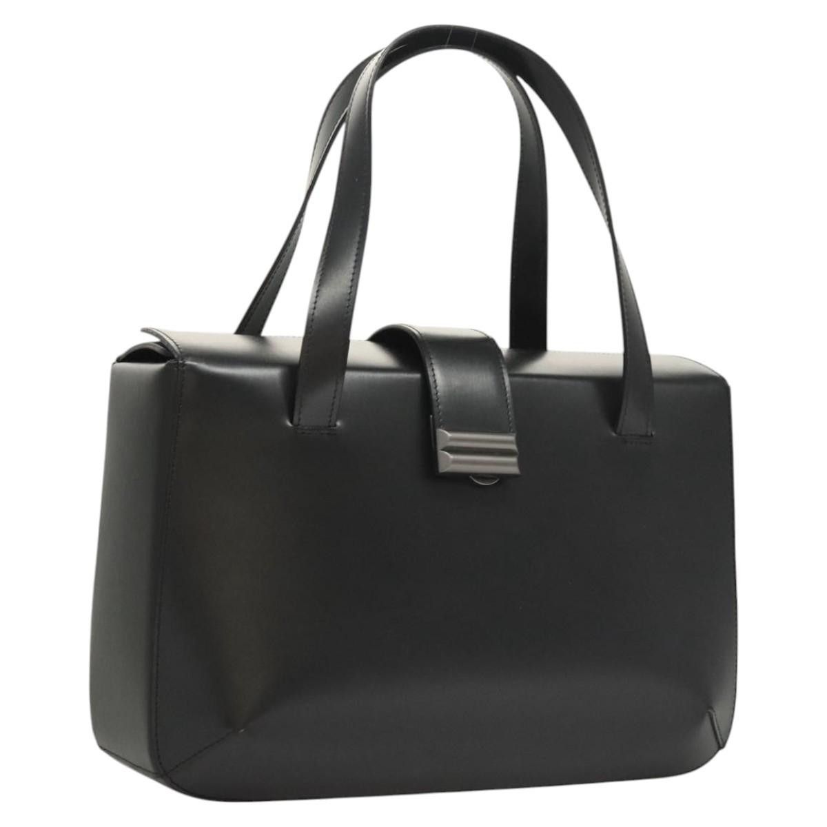 Bally Bally -- handbag Size ONE SIZE - 21 Thumbnail