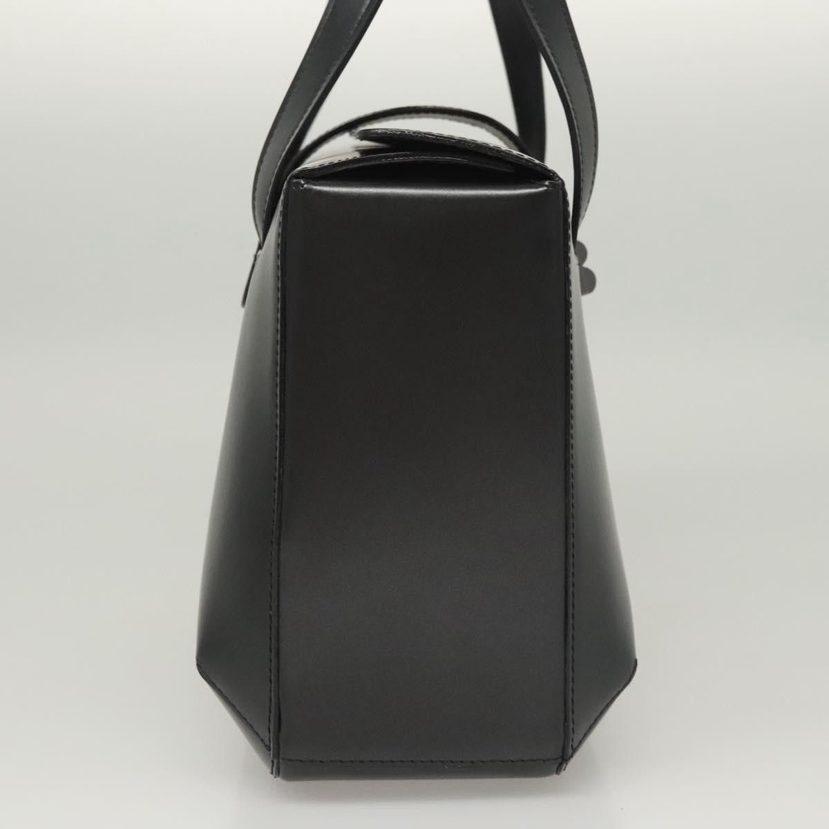 Bally Bally -- handbag Size ONE SIZE - 4 Thumbnail