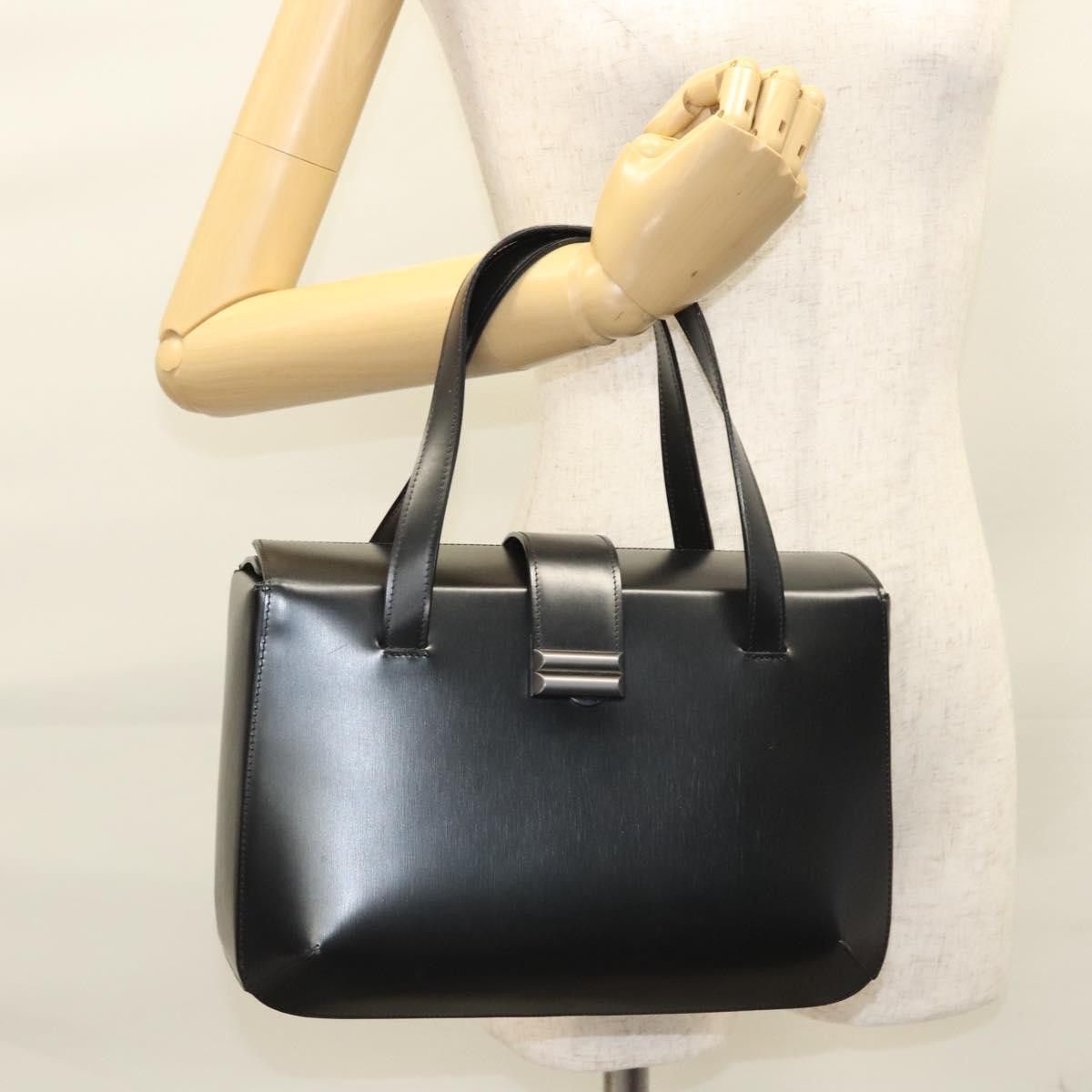 Bally Bally -- handbag Size ONE SIZE - 16 Thumbnail