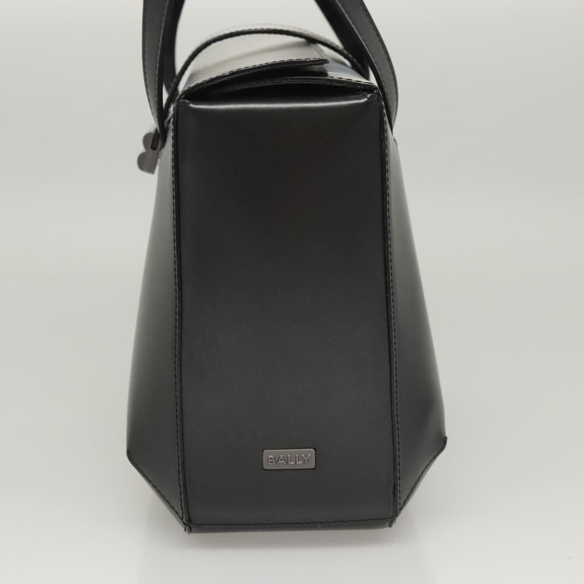 Bally Bally -- handbag Size ONE SIZE - 3 Thumbnail