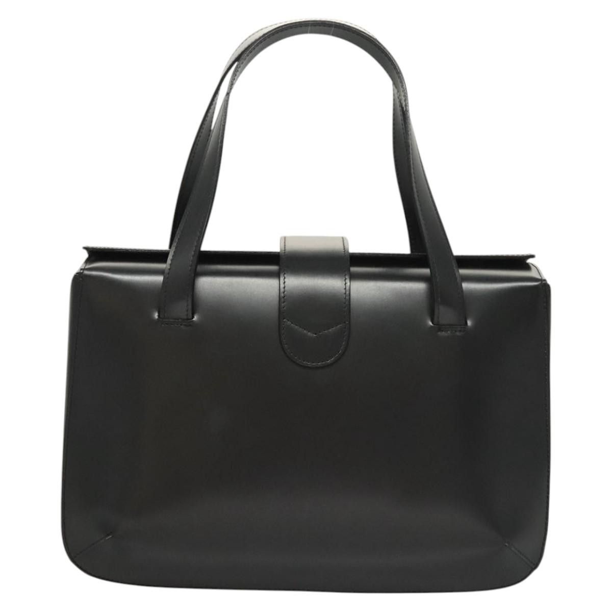 Bally Bally -- handbag Size ONE SIZE - 2 Thumbnail