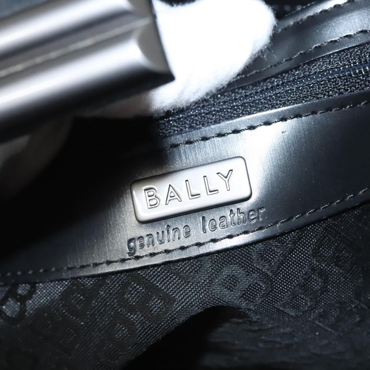 Bally Bally -- handbag Size ONE SIZE - 13 Thumbnail