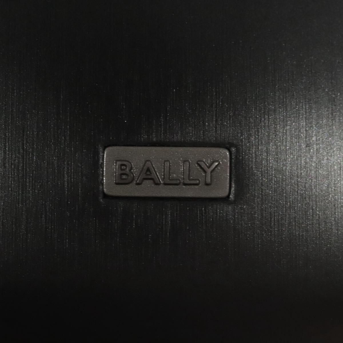 Bally Bally -- handbag Size ONE SIZE - 15 Thumbnail