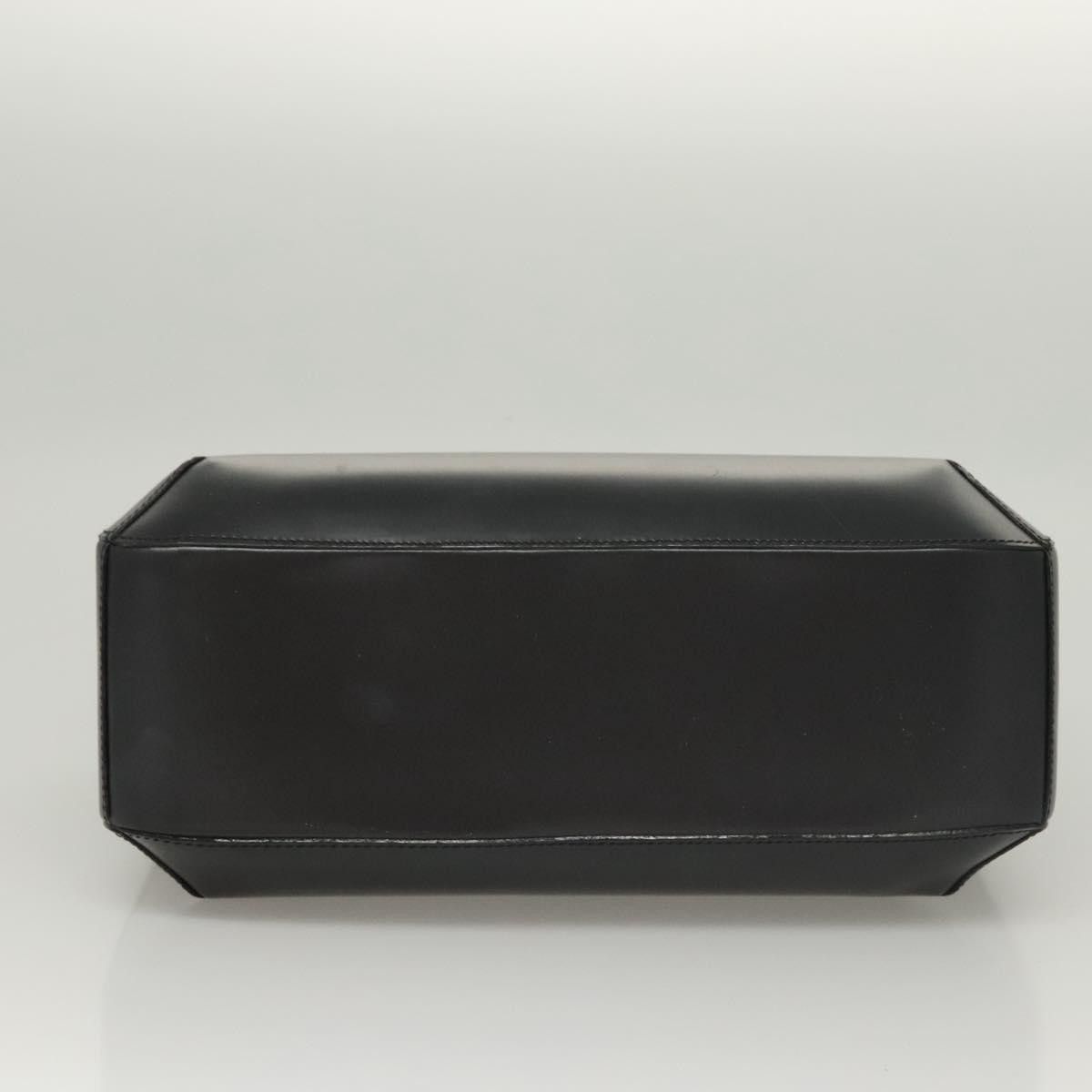 Bally Bally -- handbag Size ONE SIZE - 24 Thumbnail