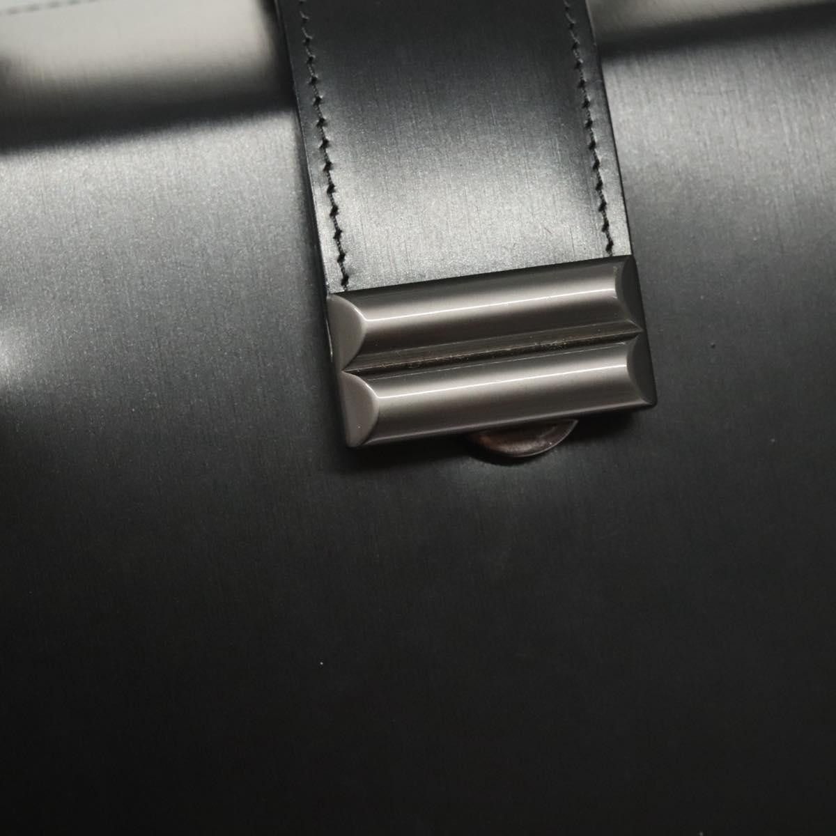 Bally Bally -- handbag Size ONE SIZE - 10 Thumbnail