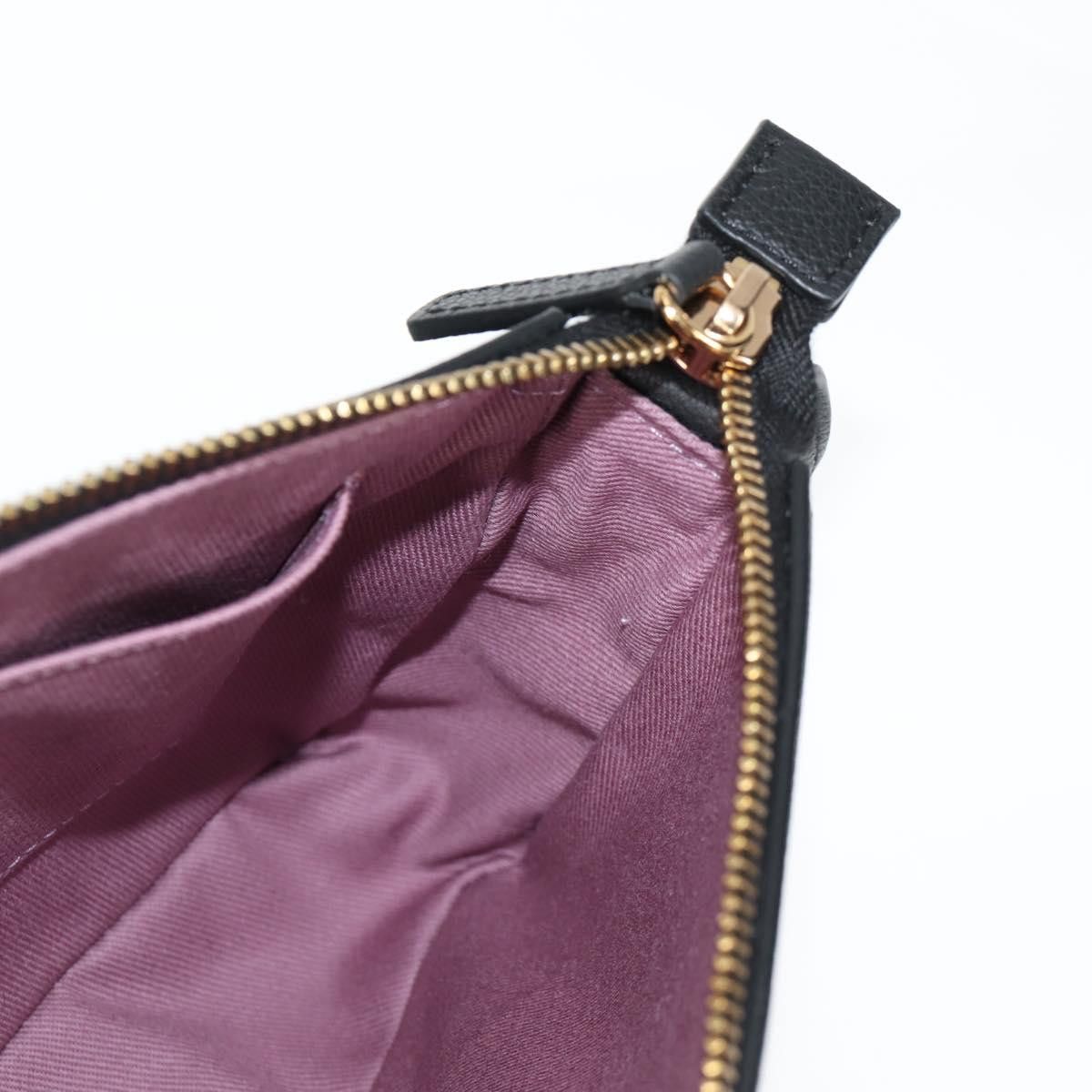Versace Versace Medusa handbag Size ONE SIZE - 20 Thumbnail