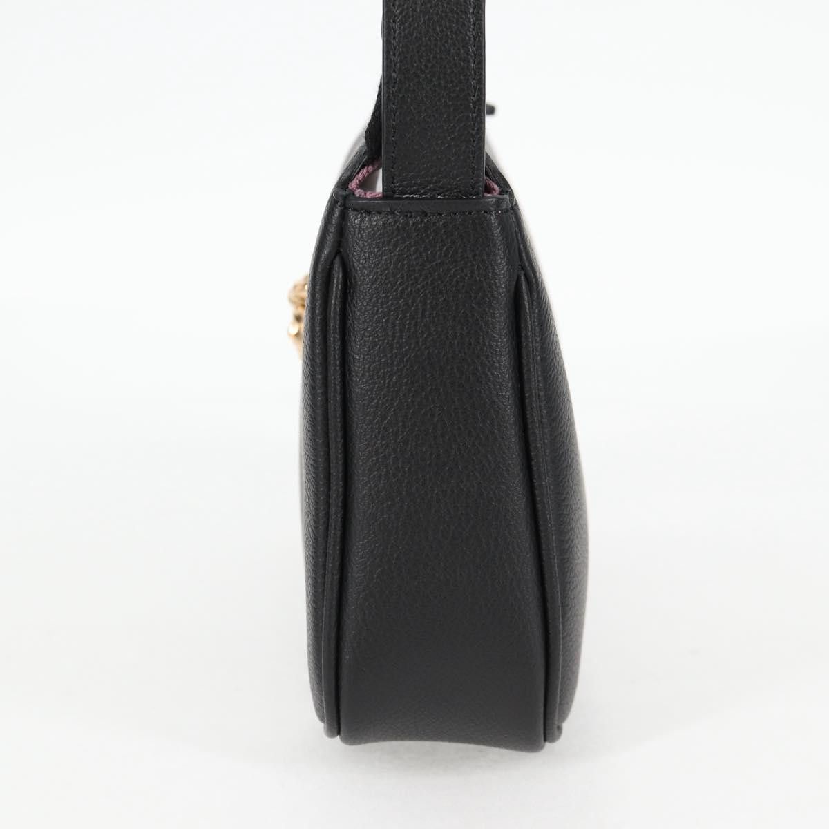 Versace Versace Medusa handbag Size ONE SIZE - 3 Thumbnail