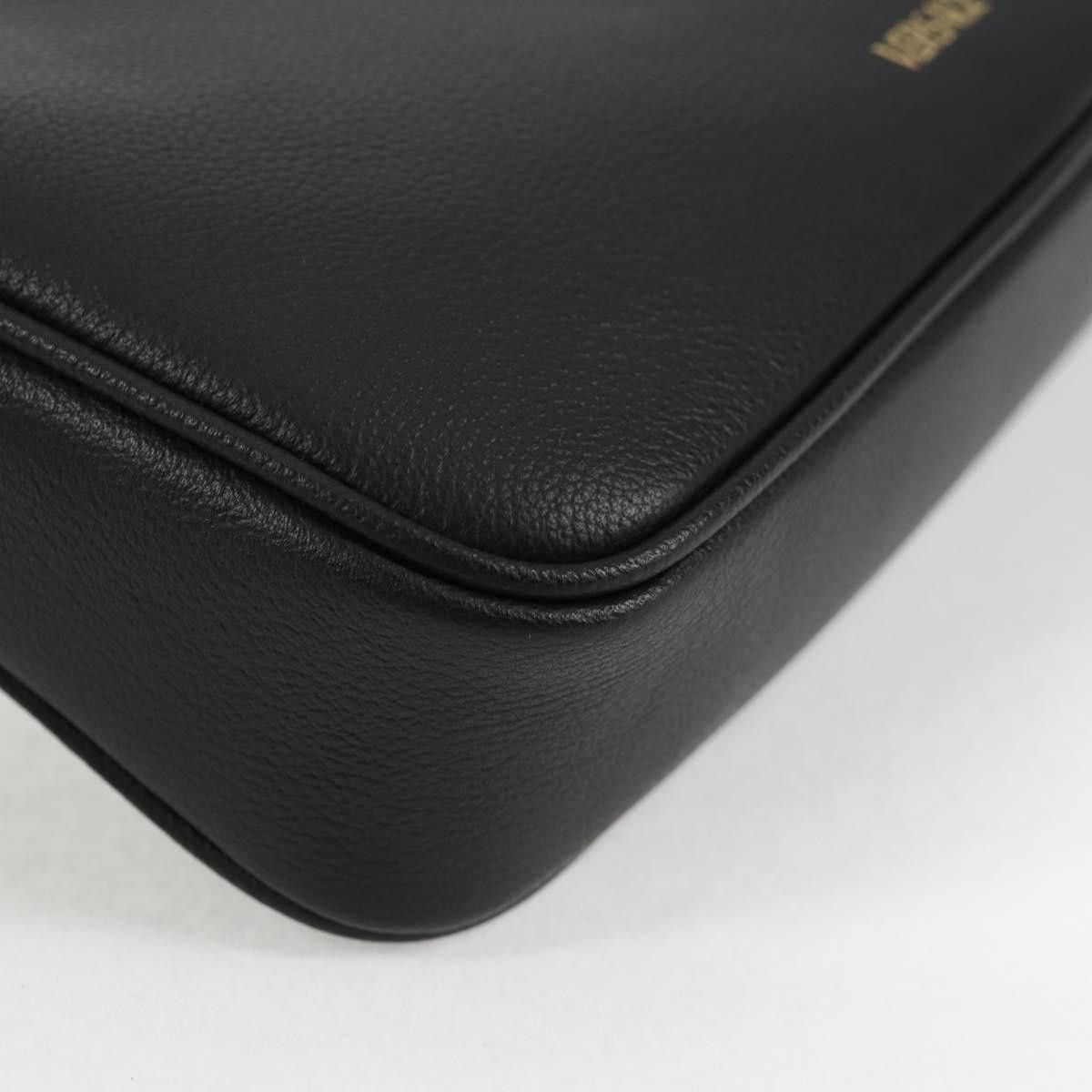 Versace Versace Medusa handbag Size ONE SIZE - 8 Thumbnail