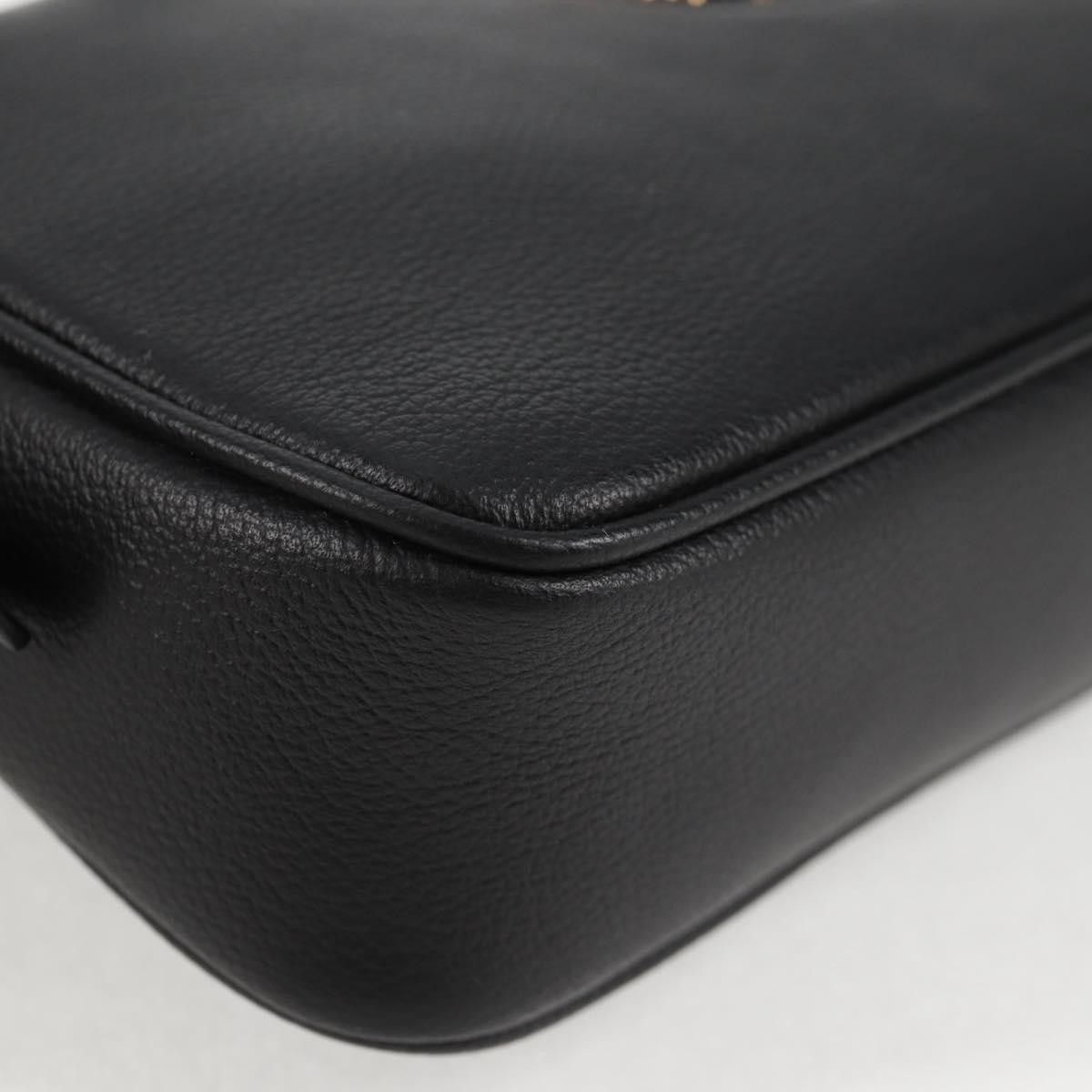 Versace Versace Medusa handbag Size ONE SIZE - 6 Thumbnail