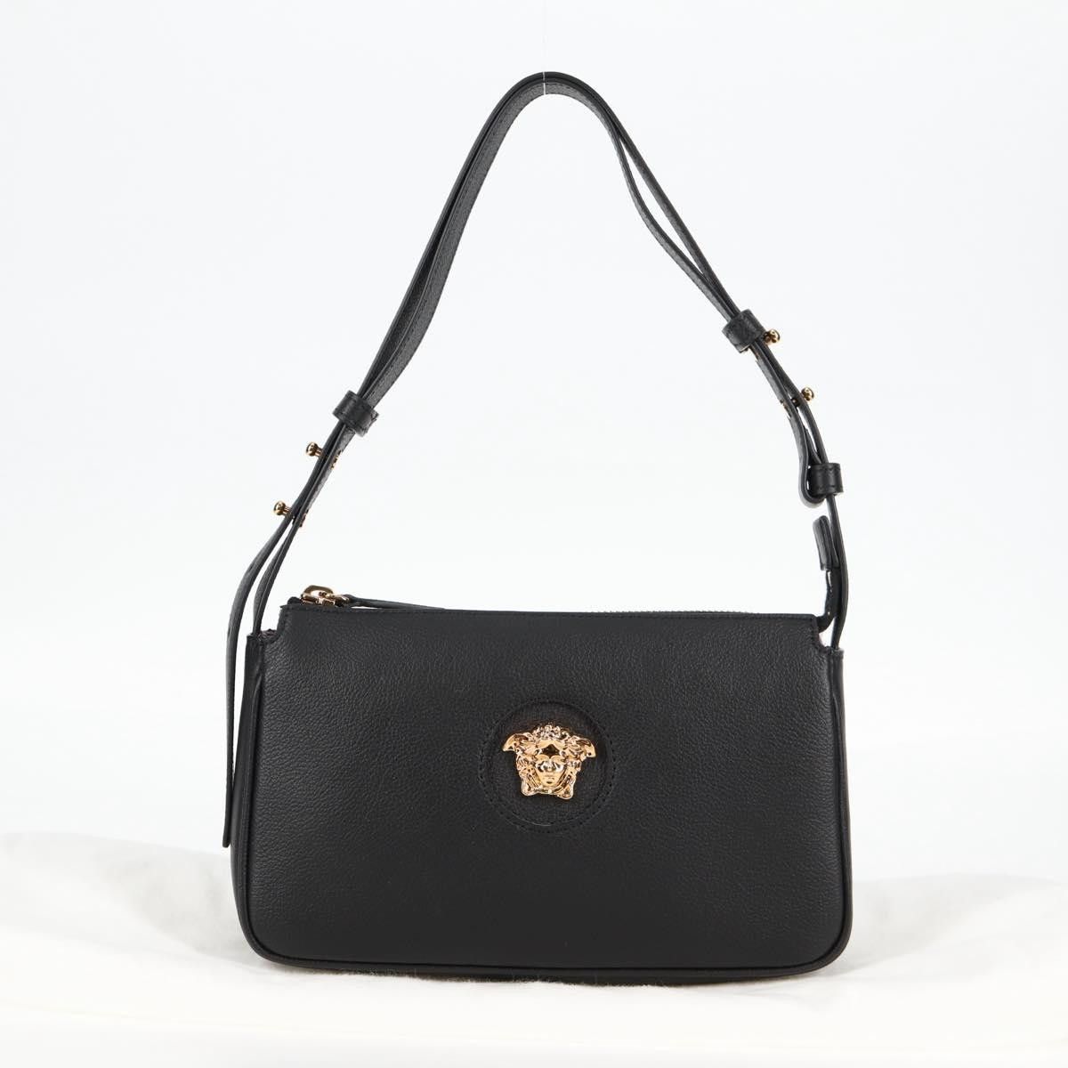 Versace Versace Medusa handbag Size ONE SIZE - 23 Thumbnail