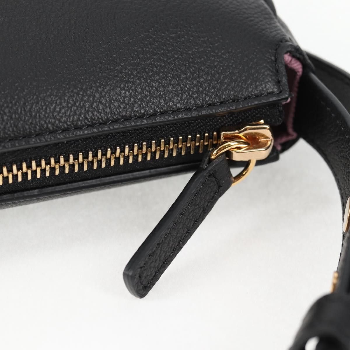 Versace Versace Medusa handbag Size ONE SIZE - 10 Thumbnail