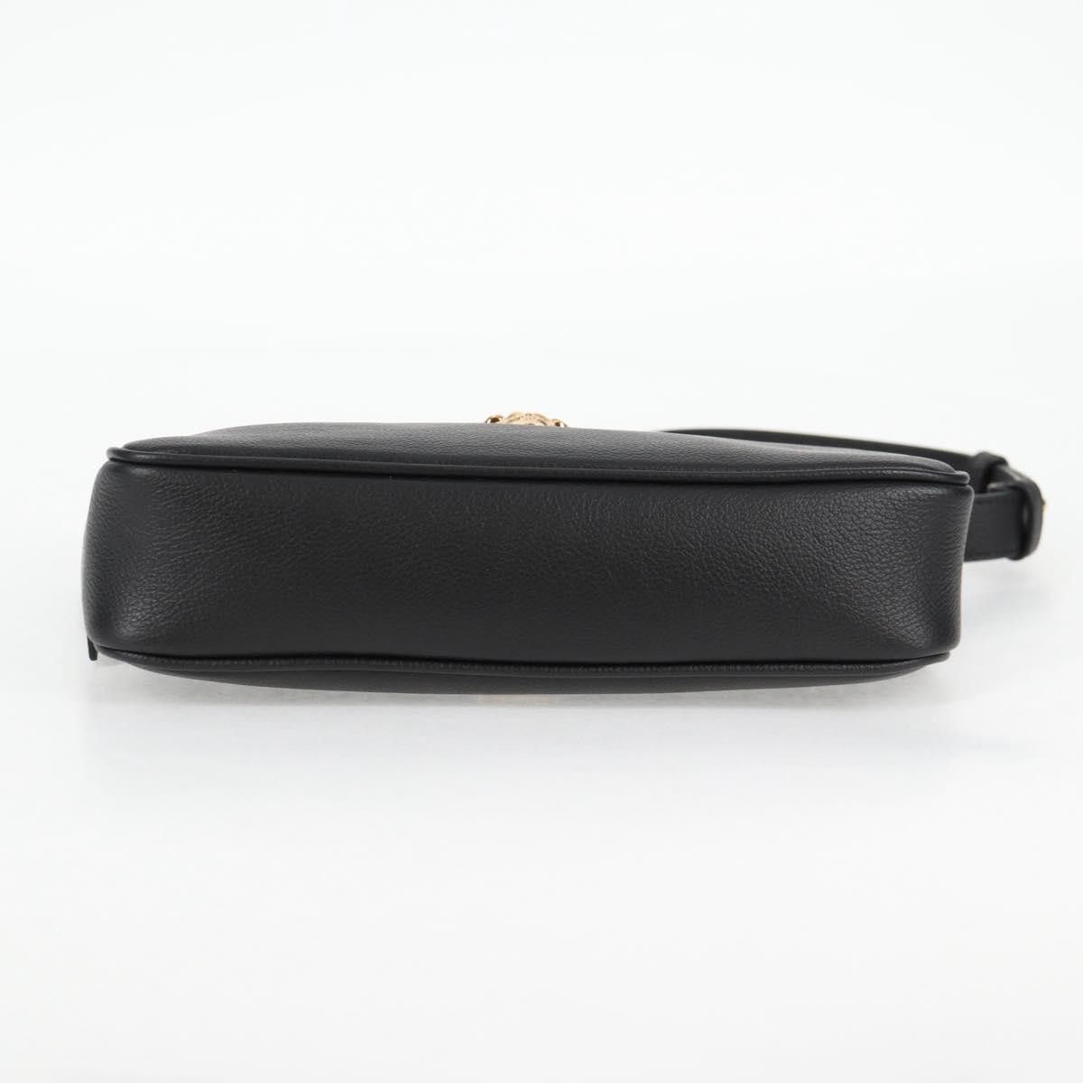 Versace Versace Medusa handbag Size ONE SIZE - 18 Thumbnail