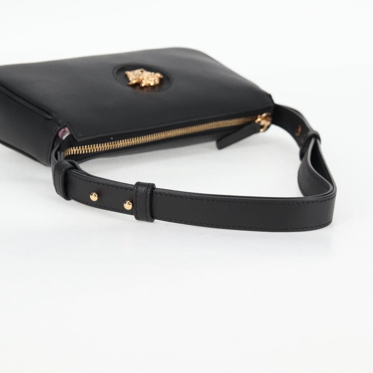 Versace Versace Medusa handbag Size ONE SIZE - 5 Thumbnail