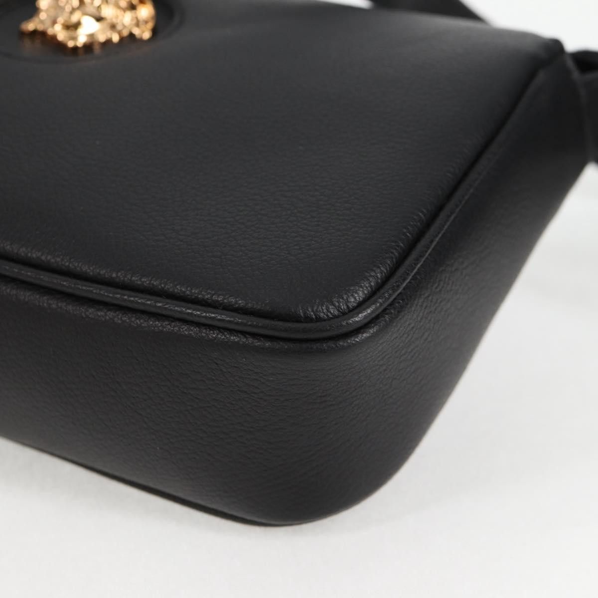 Versace Versace Medusa handbag Size ONE SIZE - 7 Thumbnail