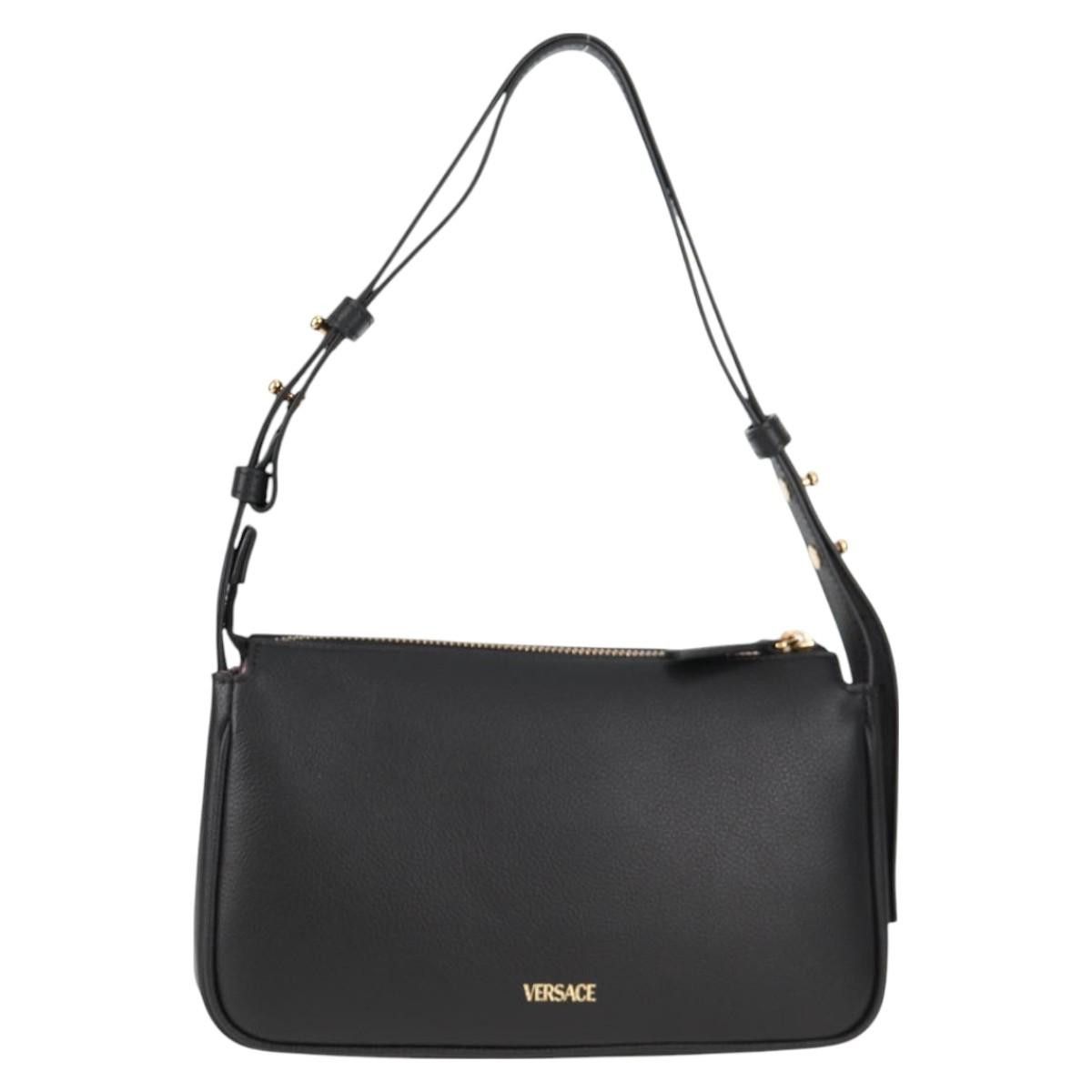 Versace Versace Medusa handbag Size ONE SIZE - 2 Thumbnail