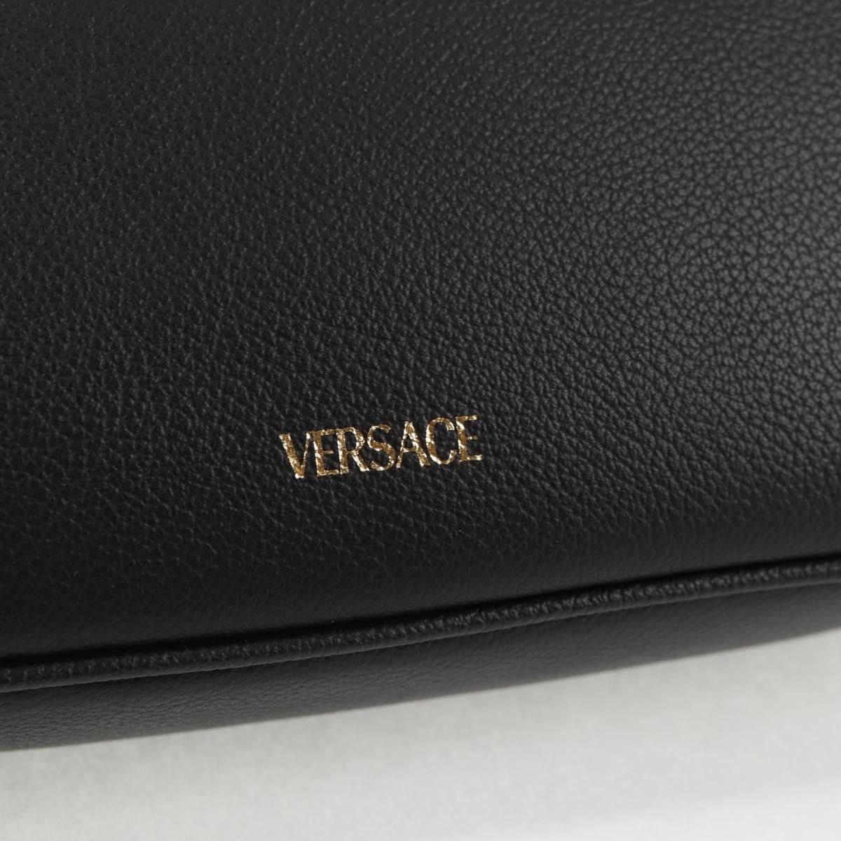 Versace Versace Medusa handbag Size ONE SIZE - 14 Thumbnail