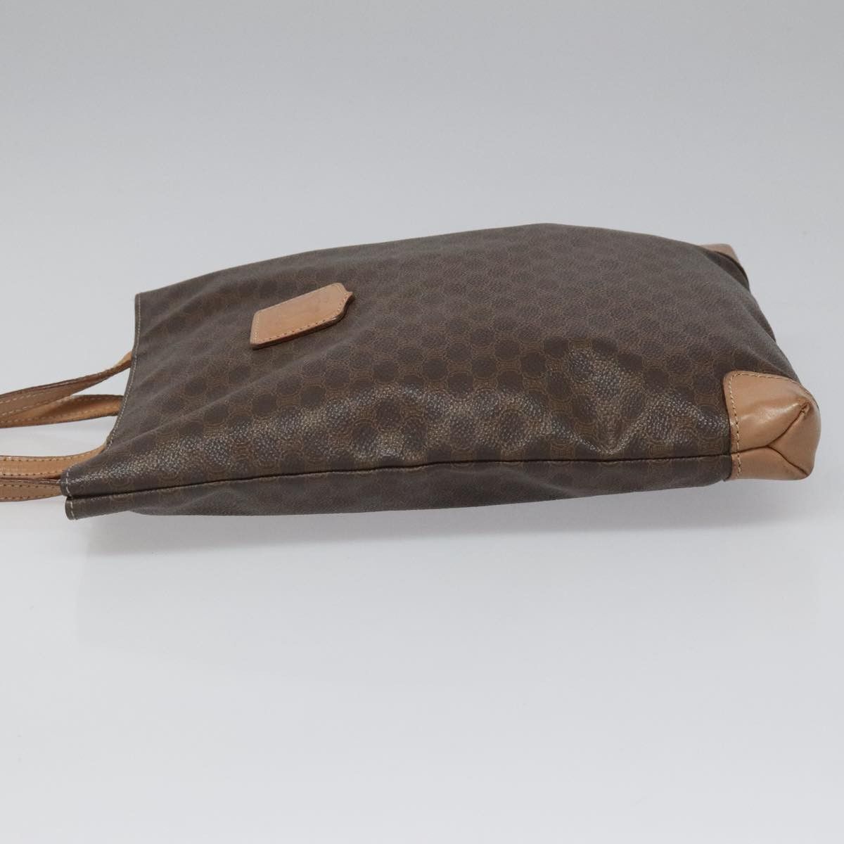 Celine Céline Macadam handbag Size ONE SIZE - 4 Thumbnail