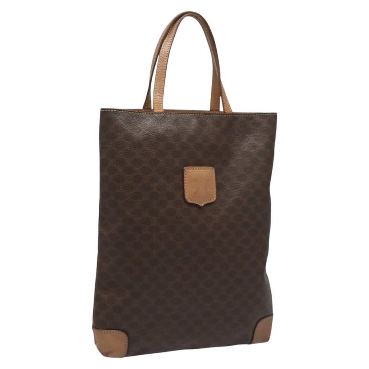 Celine Céline Macadam handbag Size ONE SIZE - 17 Thumbnail