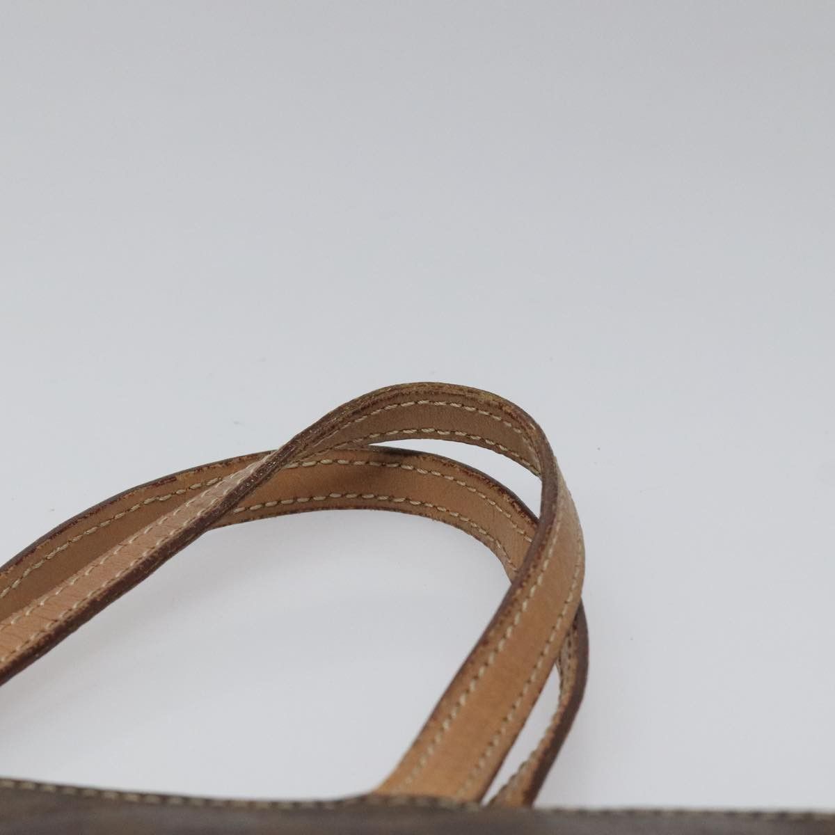 Celine Céline Macadam handbag Size ONE SIZE - 6 Thumbnail