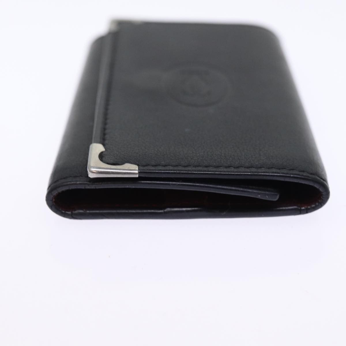 Cartier Cartier Porte clés wallet Size ONE SIZE - 12 Thumbnail