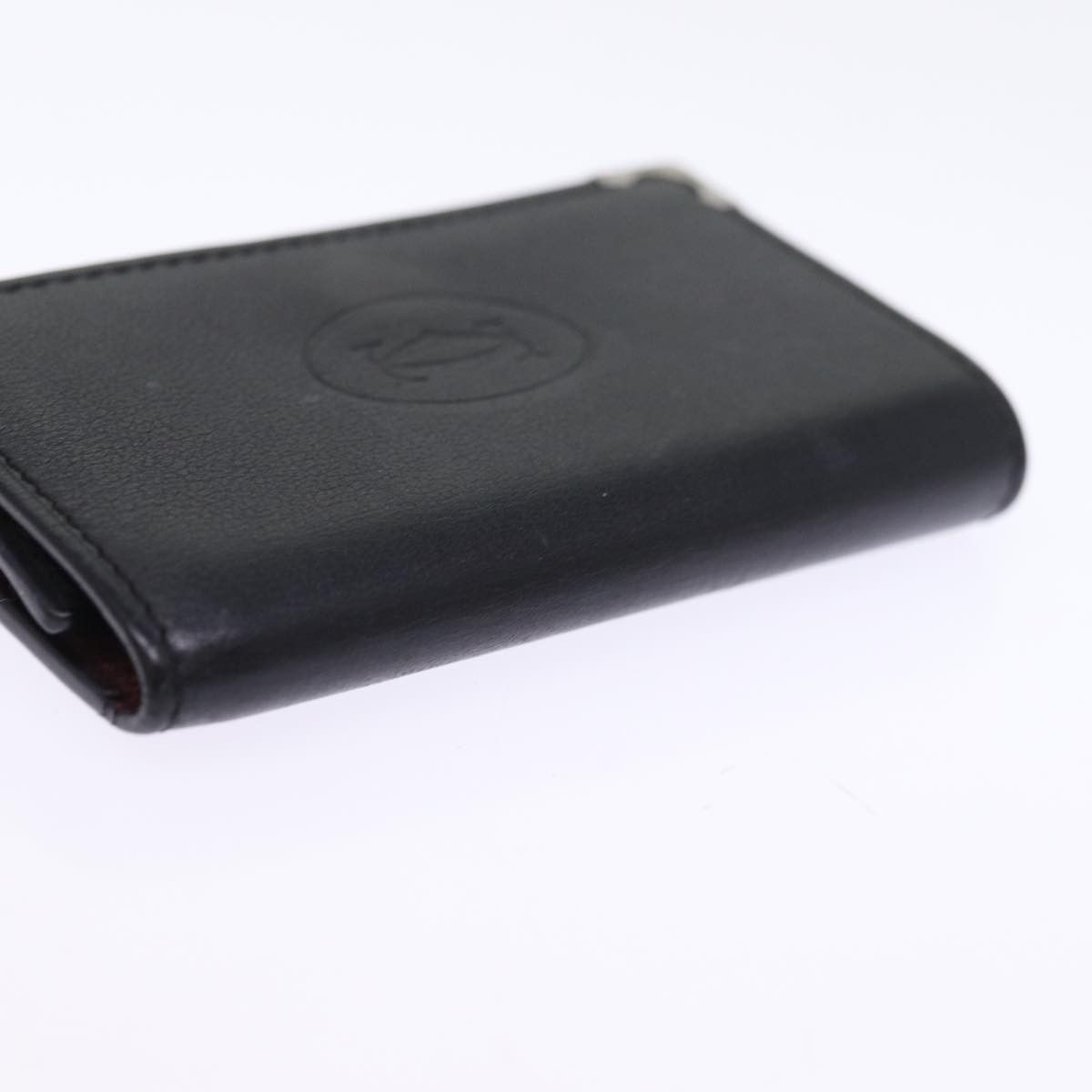 Cartier Cartier Porte clés wallet Size ONE SIZE - 4 Thumbnail
