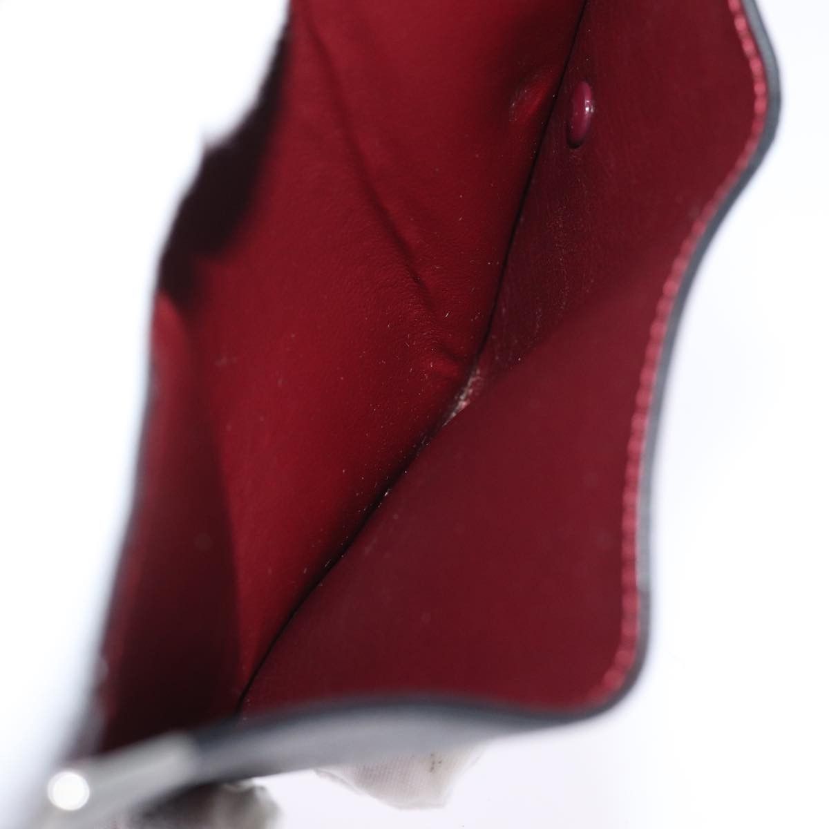 Cartier Cartier Porte clés wallet Size ONE SIZE - 8 Thumbnail