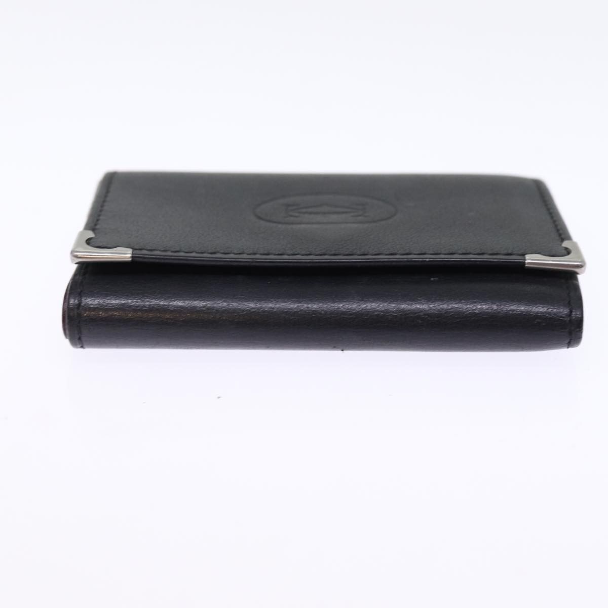 Cartier Cartier Porte clés wallet Size ONE SIZE - 3 Thumbnail