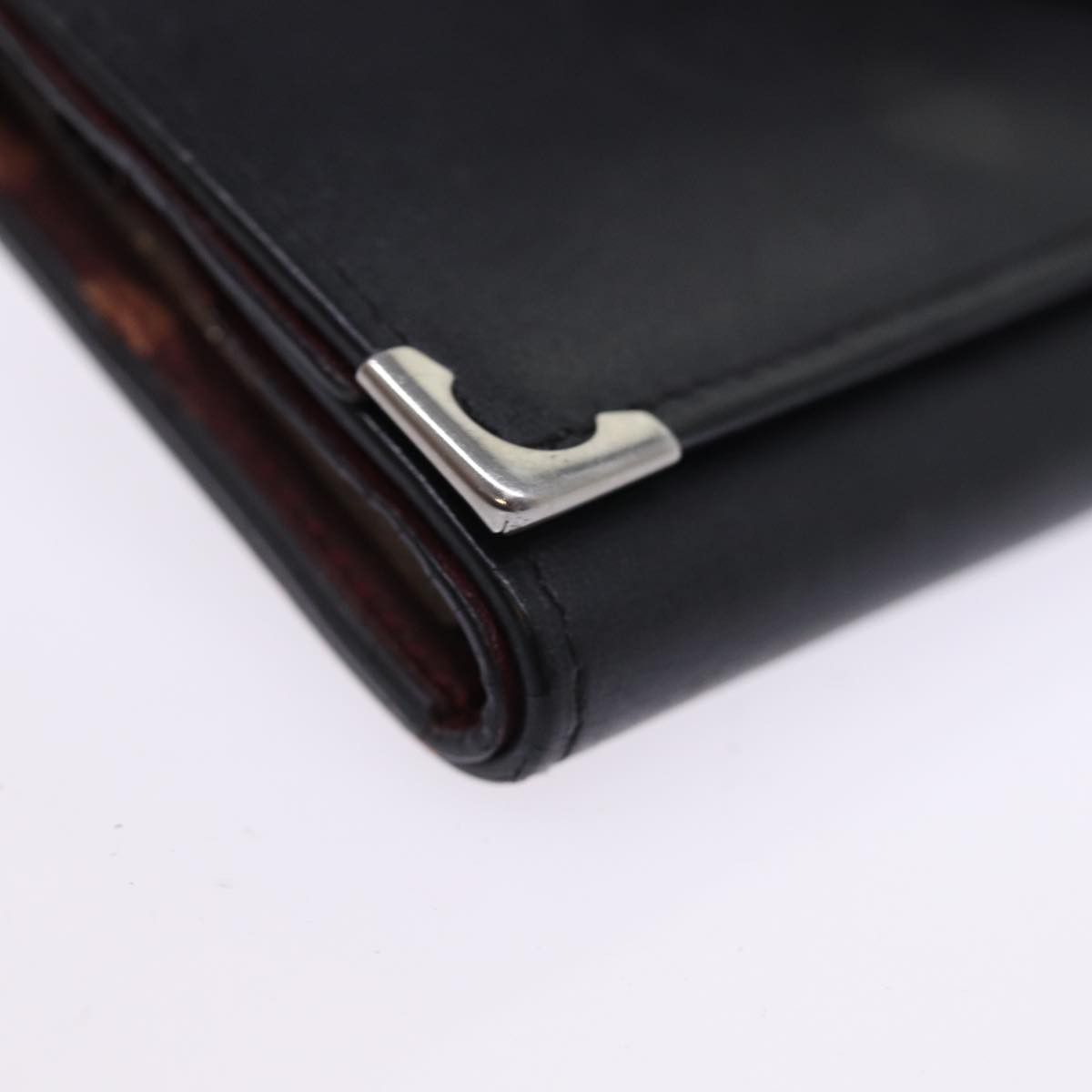 Cartier Cartier Porte clés wallet Size ONE SIZE - 13 Thumbnail