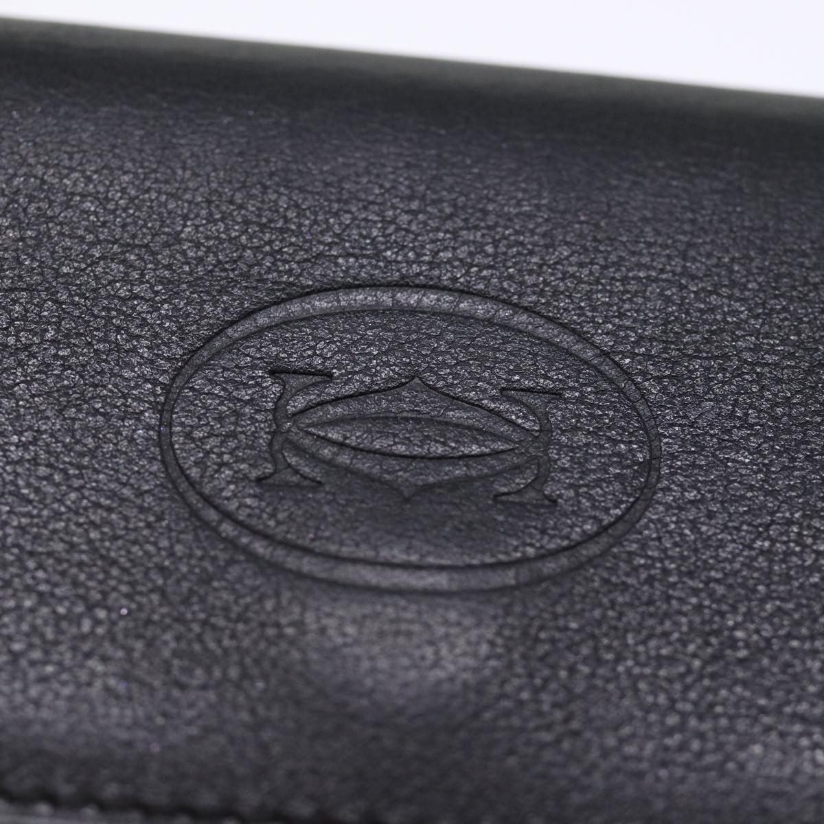 Cartier Cartier Porte clés wallet Size ONE SIZE - 18 Thumbnail
