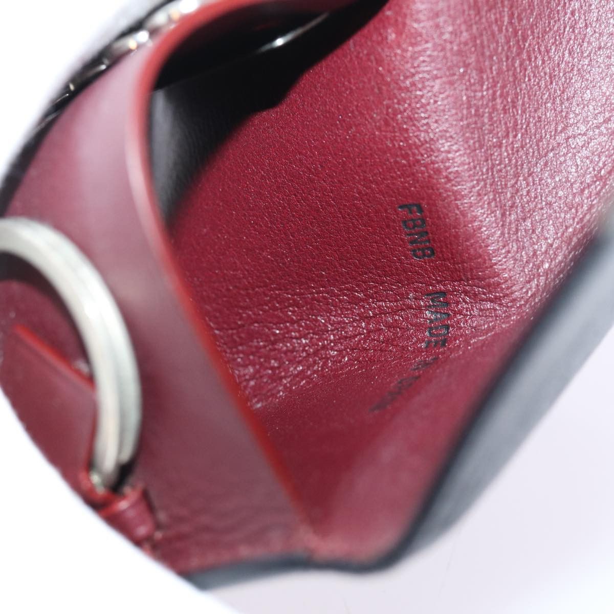 Cartier Cartier Porte clés wallet Size ONE SIZE - 16 Thumbnail