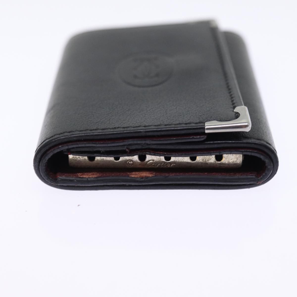 Cartier Cartier Porte clés wallet Size ONE SIZE - 11 Thumbnail